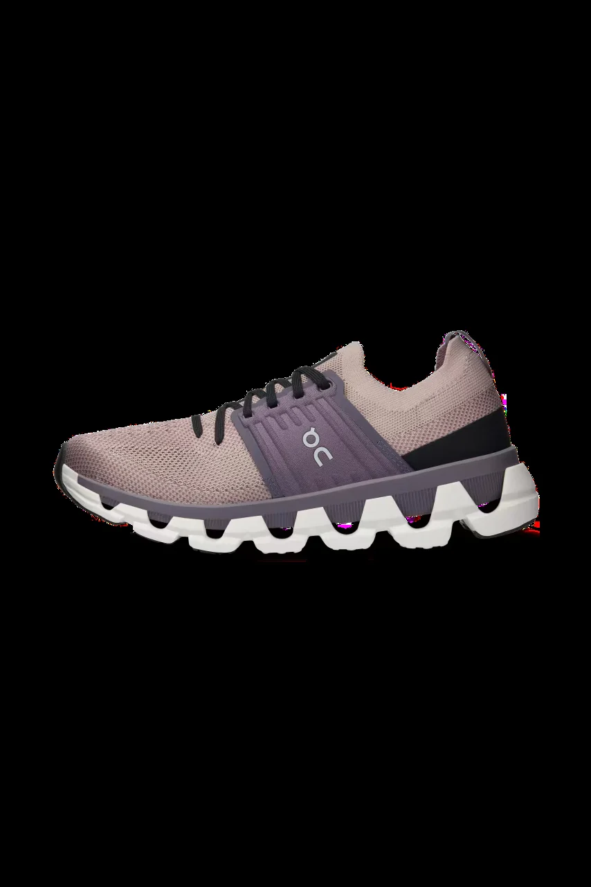 Tenis On  Cloudswift 3 Mujer - Image 4
