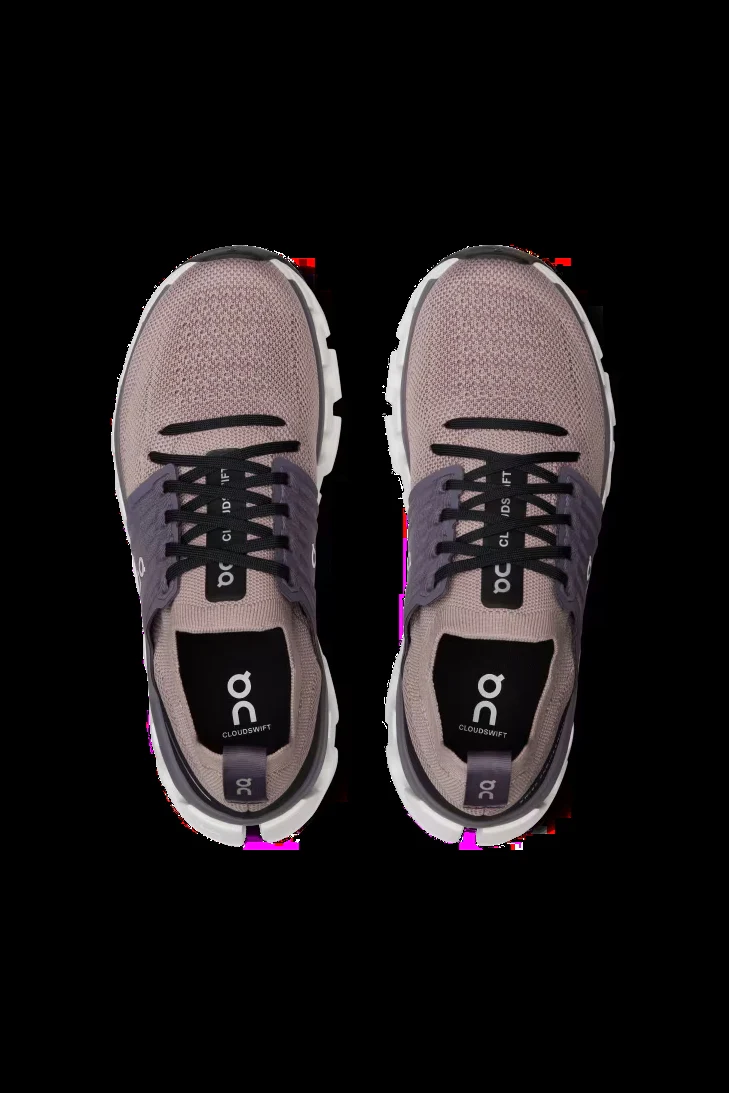 Tenis On  Cloudswift 3 Mujer - Image 5