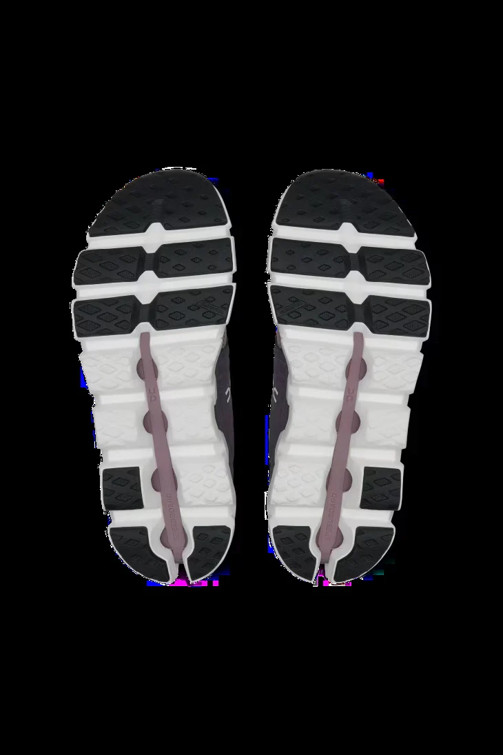 Tenis On  Cloudswift 3 Mujer - Image 7