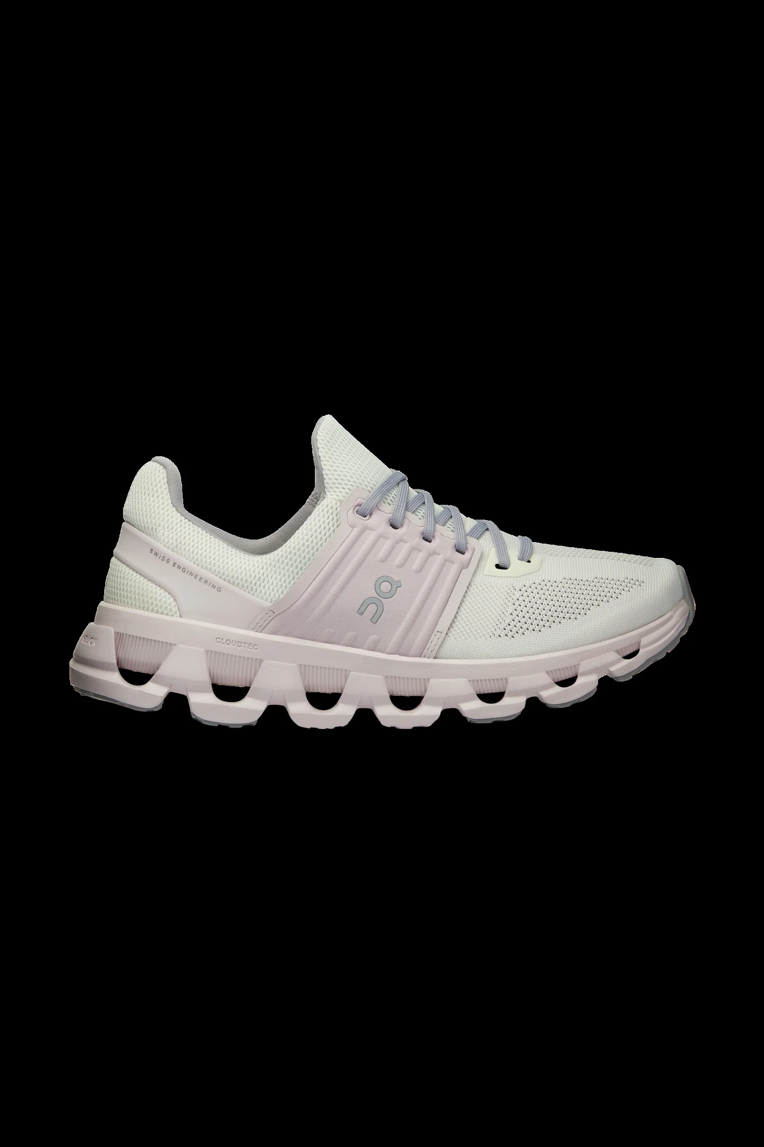 Tenis On Cloudswift 3 Mujer