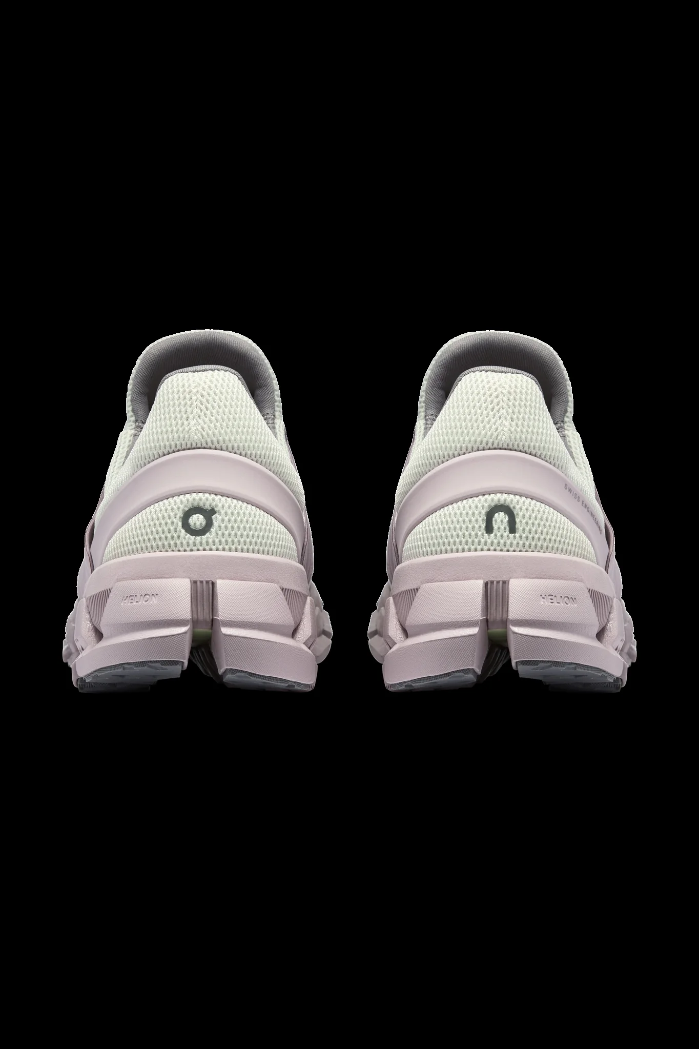 Tenis On Cloudswift 3 Mujer - Image 5