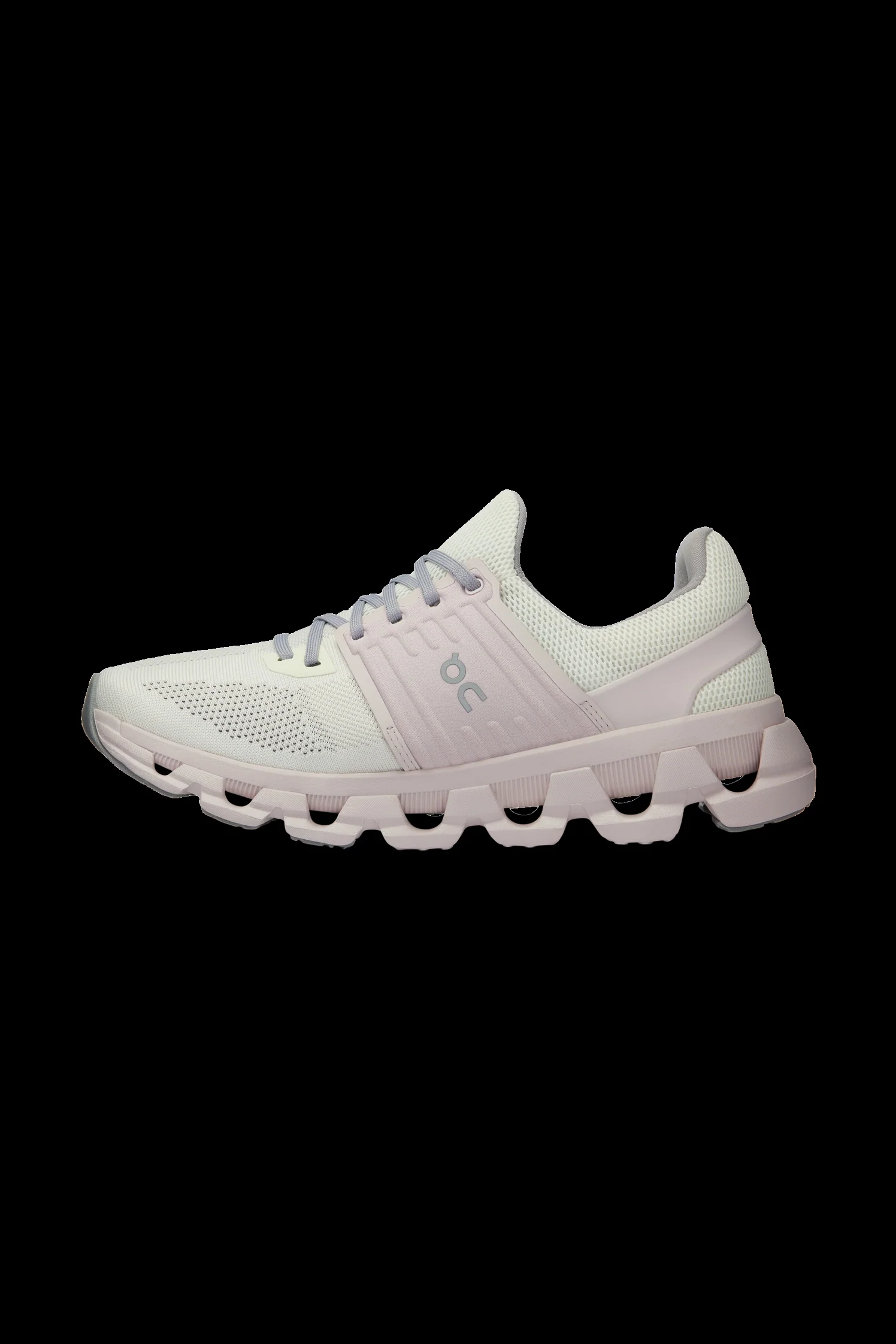 Tenis On Cloudswift 3 Mujer - Image 6