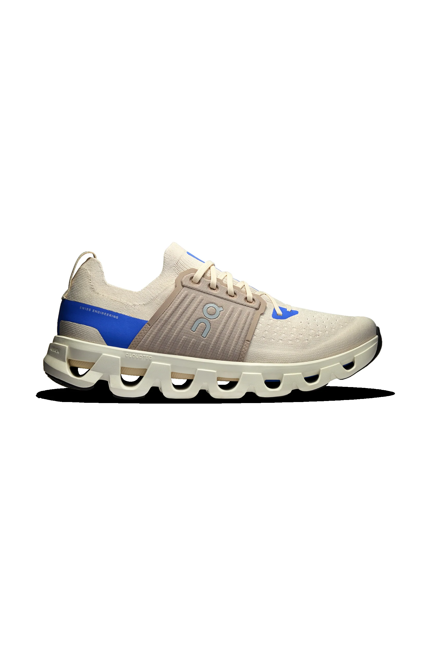 Tenis On de Hombre Cloudswift 4