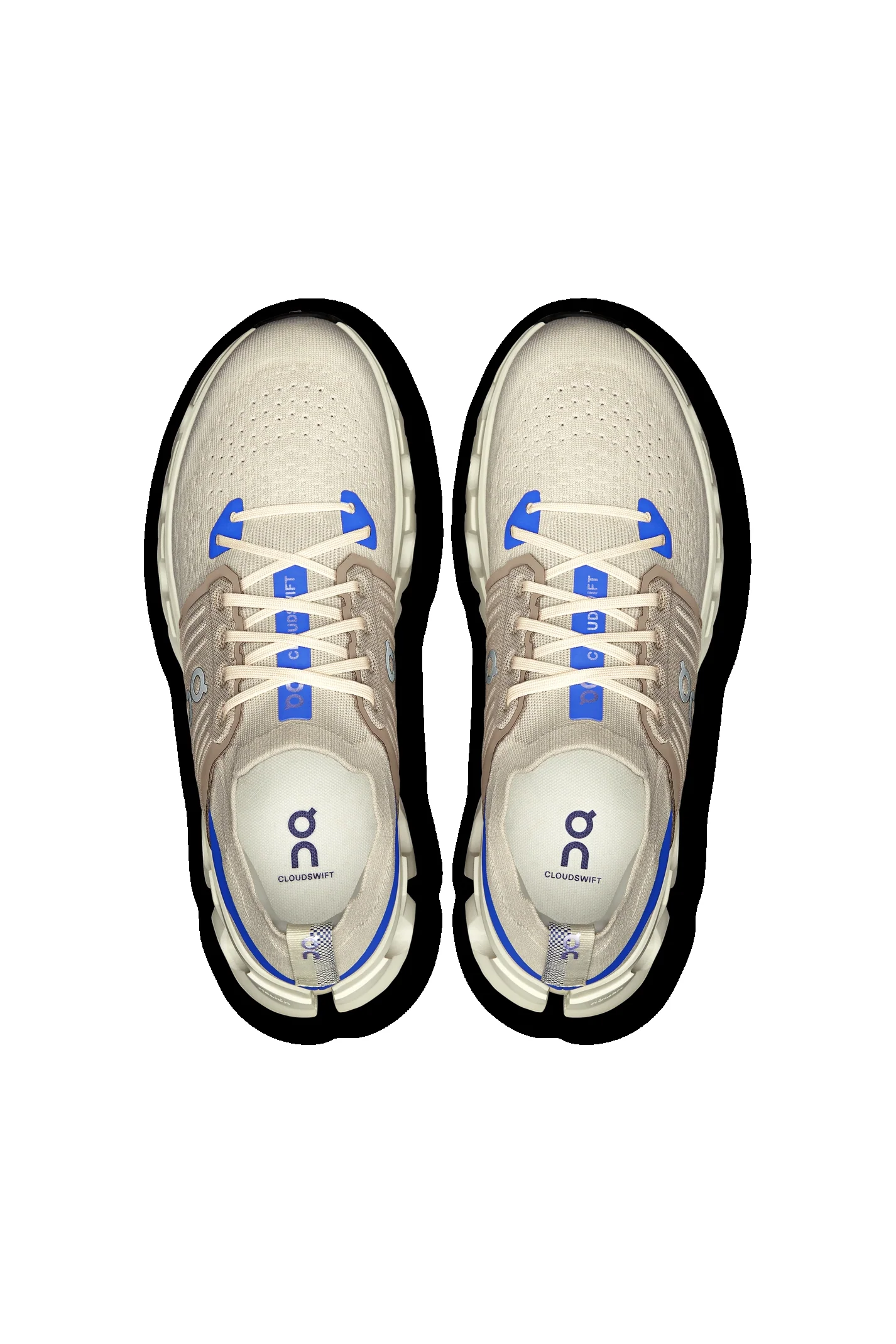 Tenis On de Hombre Cloudswift 4 - Image 2