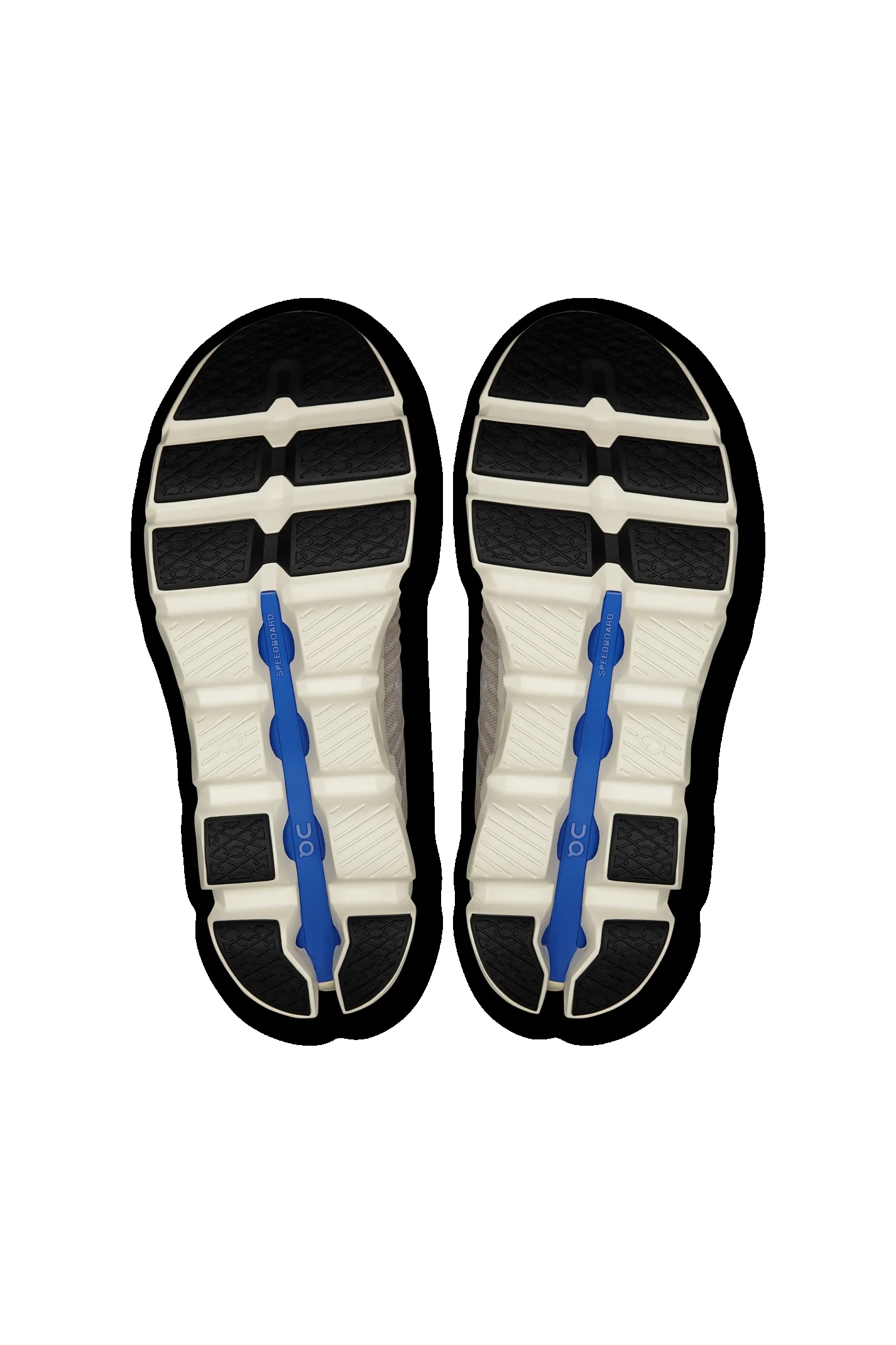 Tenis On de Hombre Cloudswift 4 - Image 3