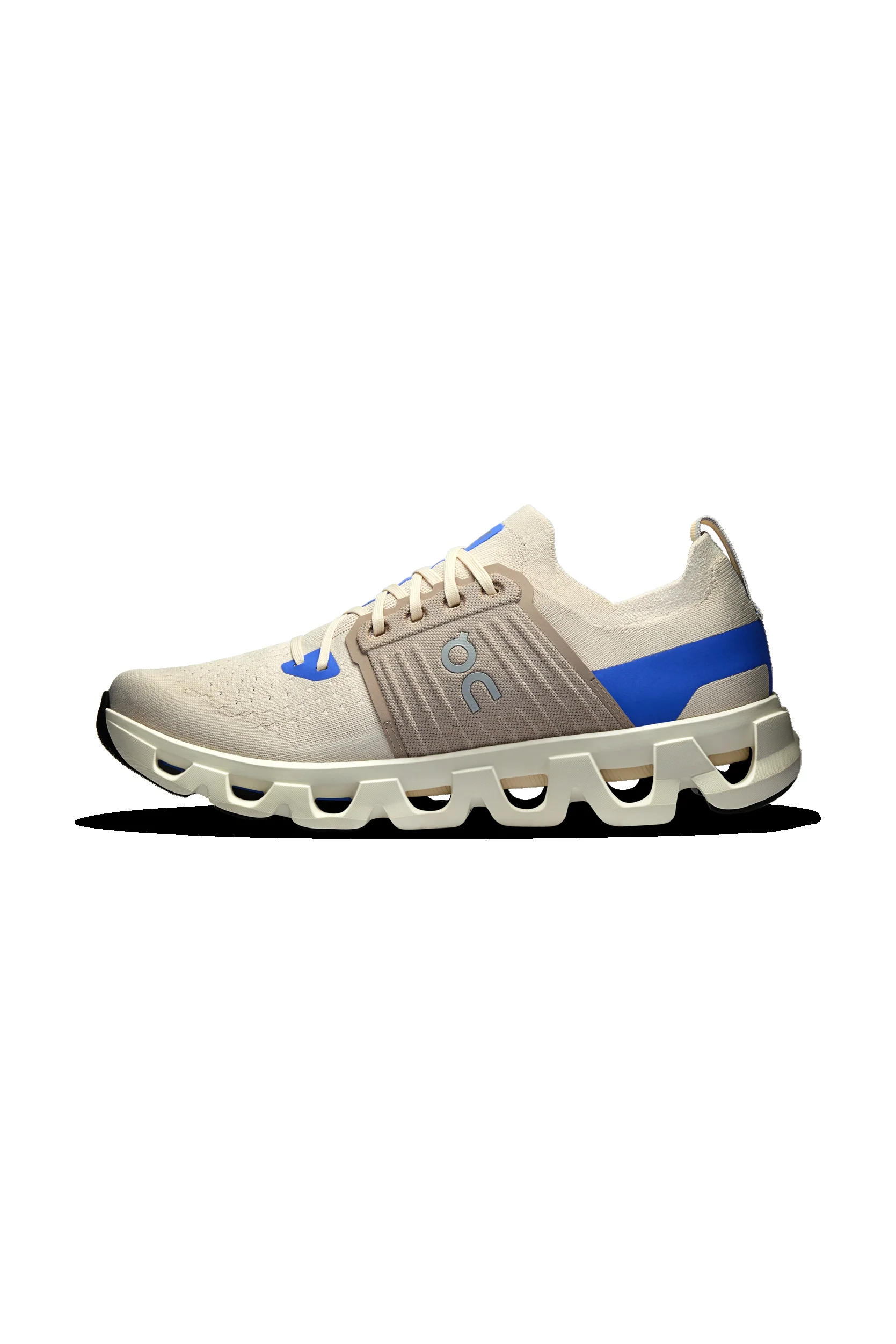 Tenis On de Hombre Cloudswift 4 - Image 4
