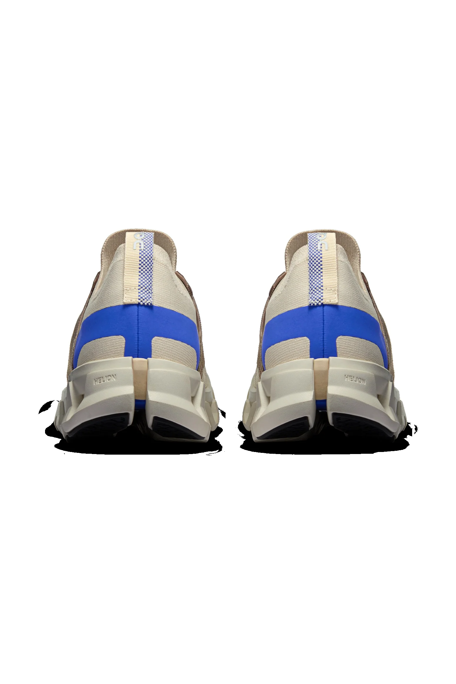 Tenis On de Hombre Cloudswift 4 - Image 5
