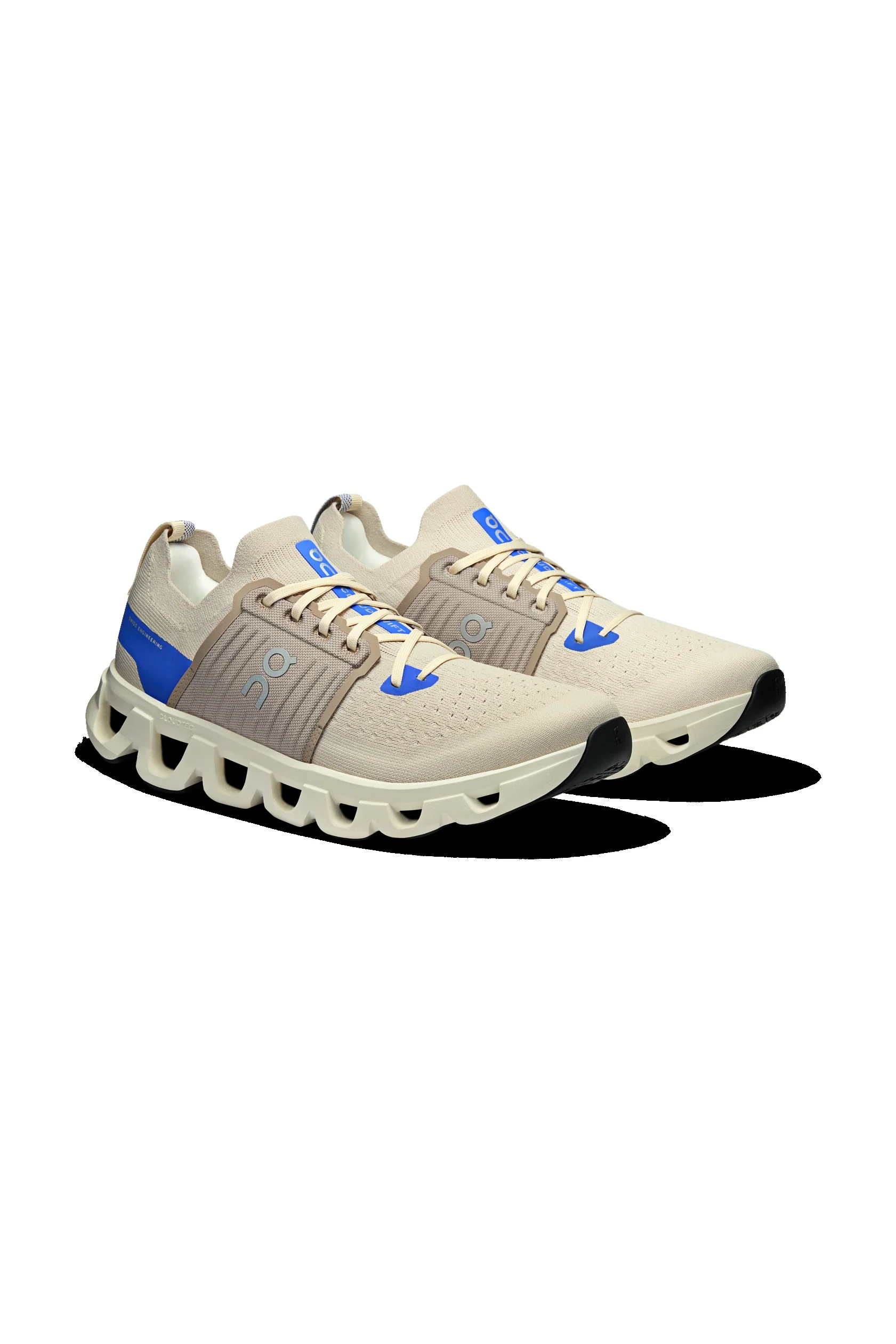 Tenis On de Hombre Cloudswift 4 - Image 6