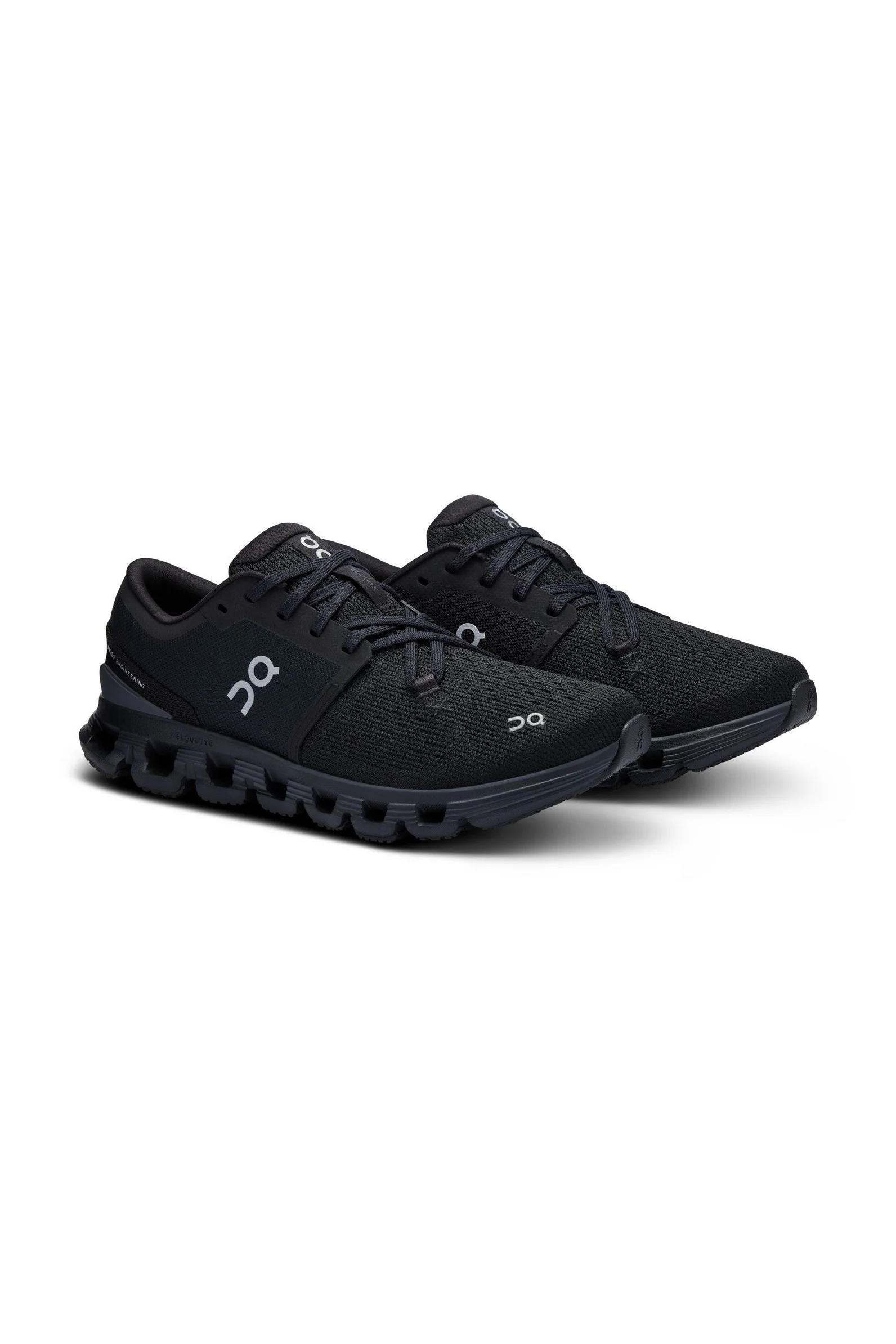 Tenis On de Hombre Cloudswift 4 - Image 4