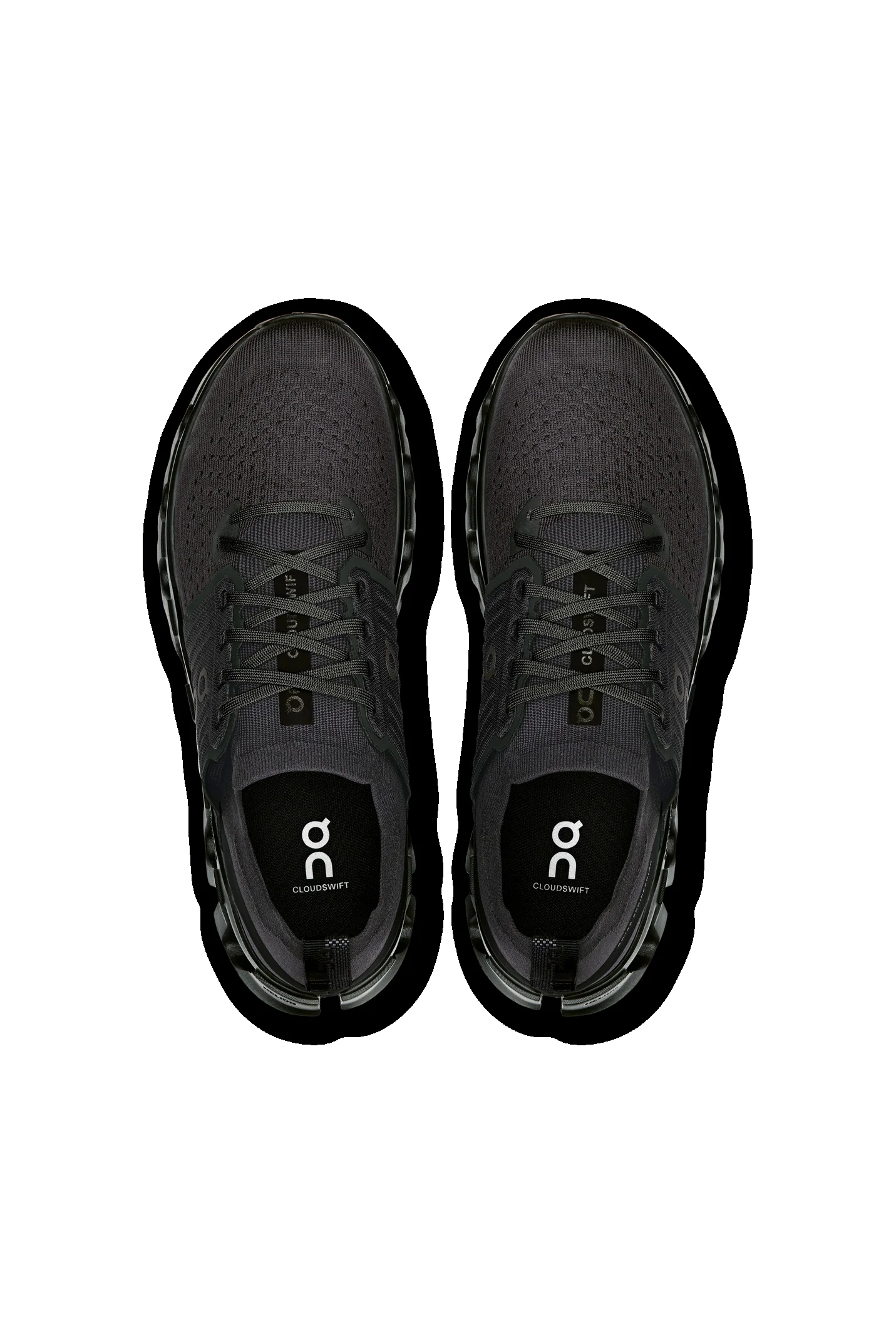 Tenis On de Hombre Cloudswift 4 - Image 5