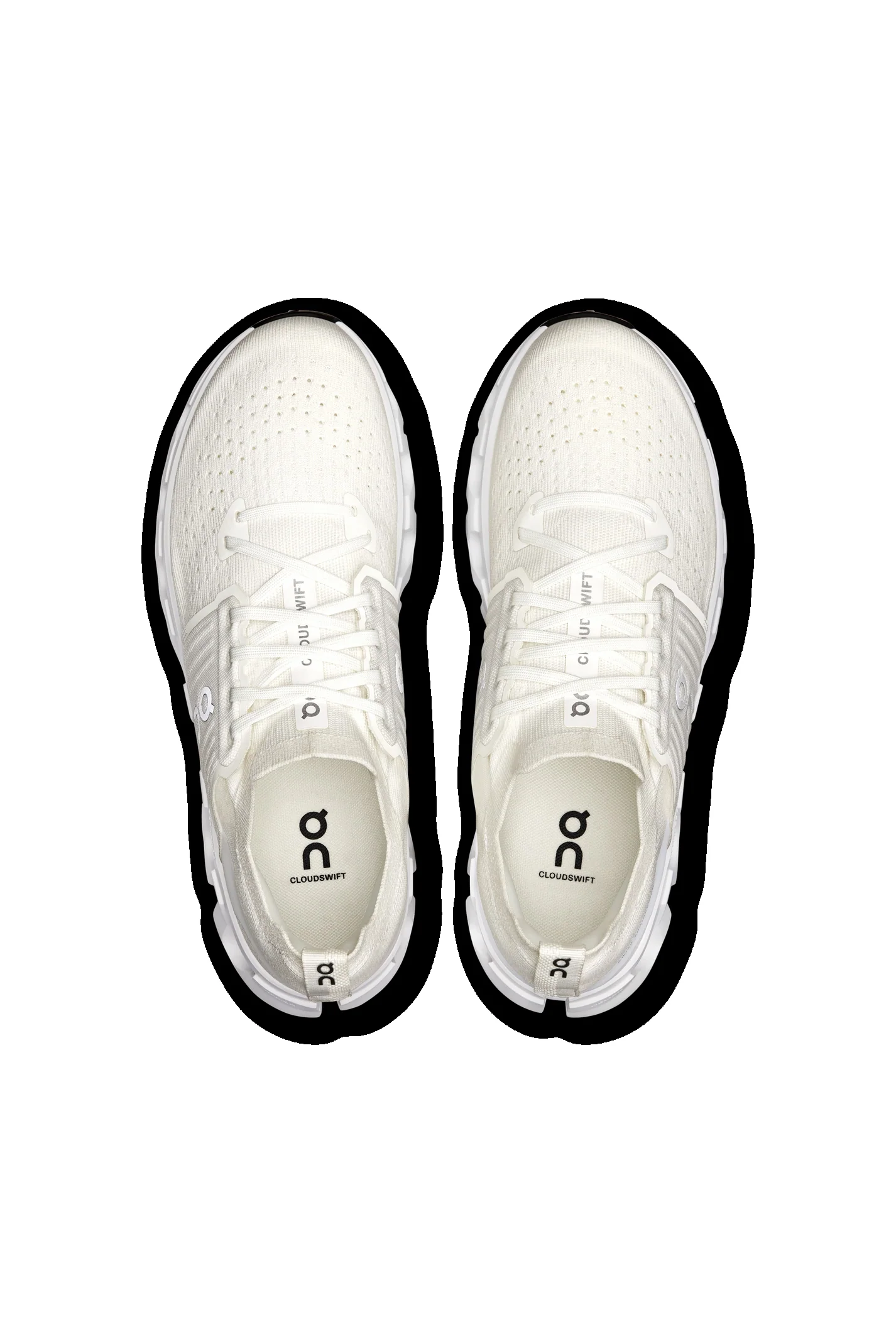 Tenis On de Mujer Cloudswift 4 - Image 4