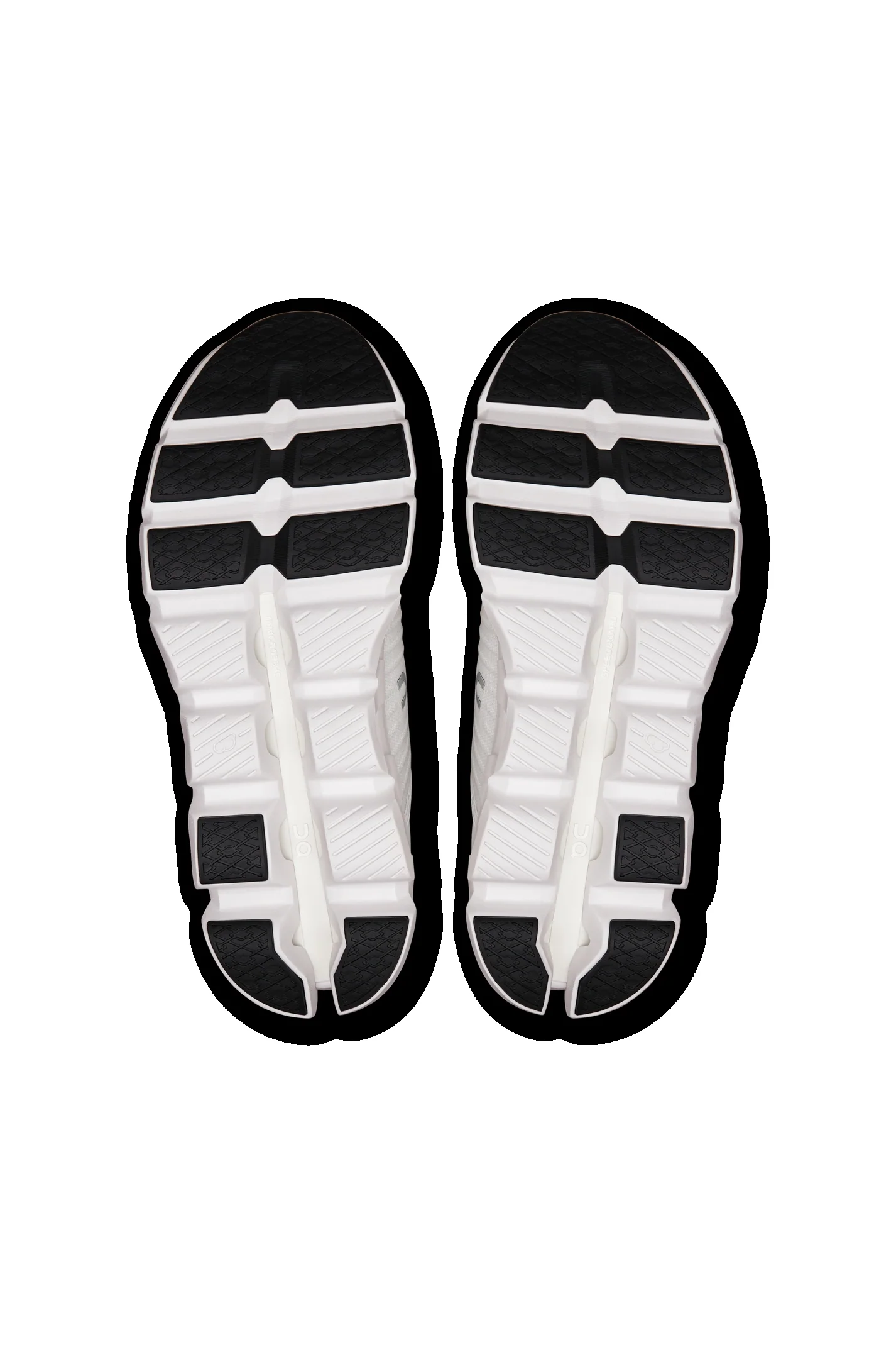 Tenis On de Mujer Cloudswift 4 - Image 5