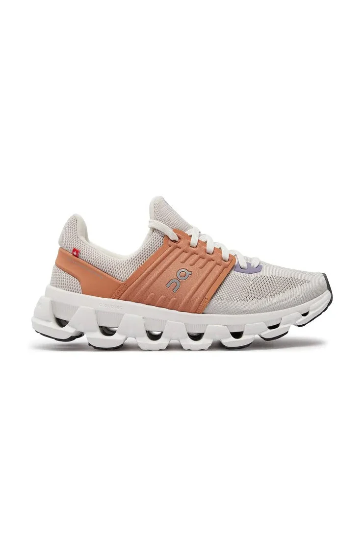 Tenis On de Mujer Cloudswift Ad