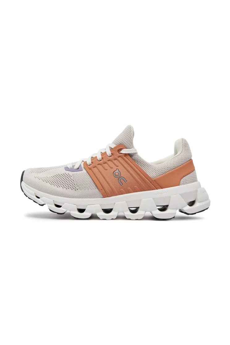 Tenis On de Mujer Cloudswift Ad - Image 5