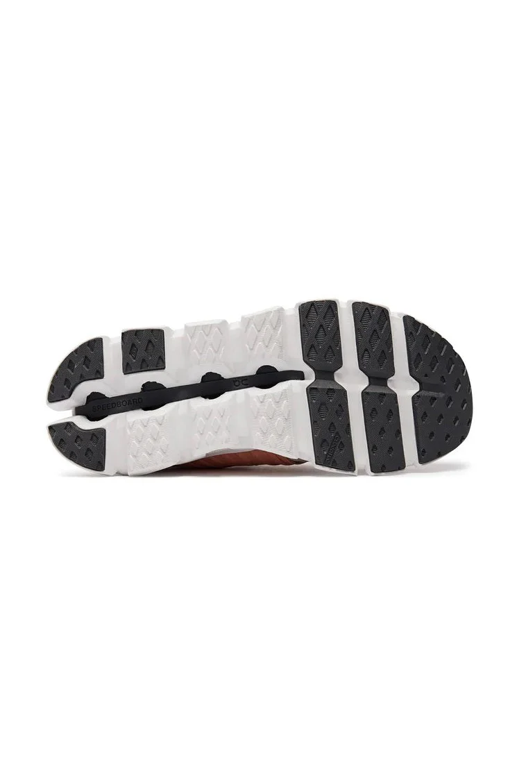 Tenis On de Mujer Cloudswift Ad - Image 6