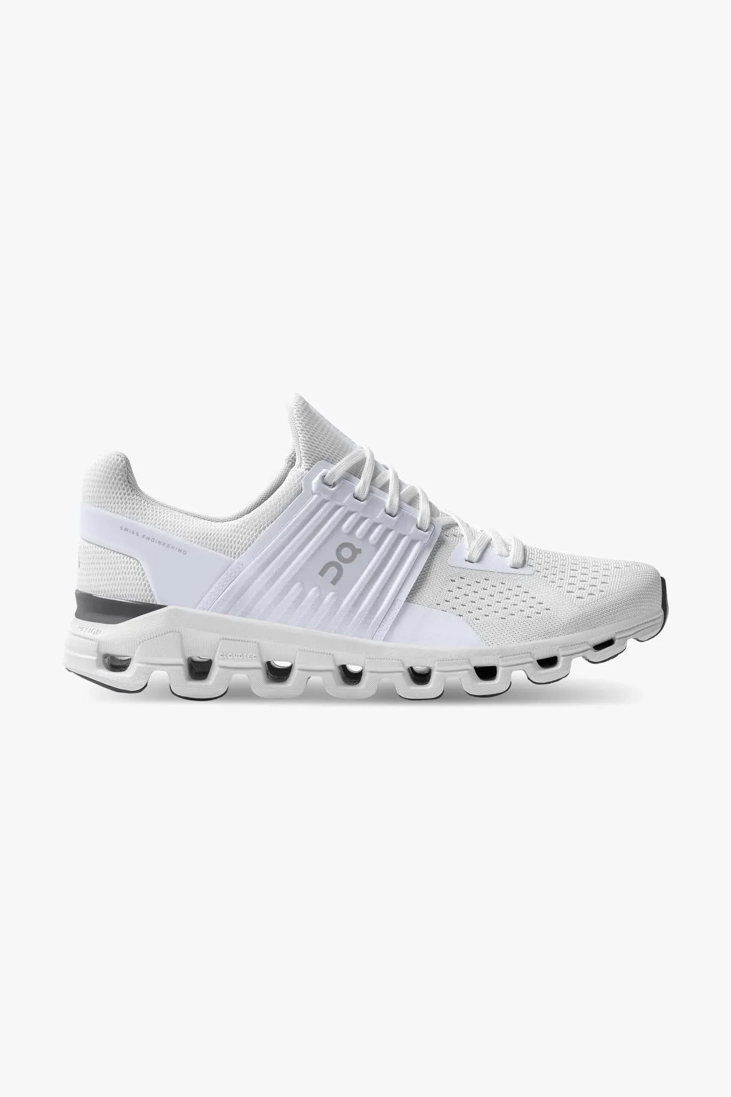 Tenis On Cloudswift Hombre