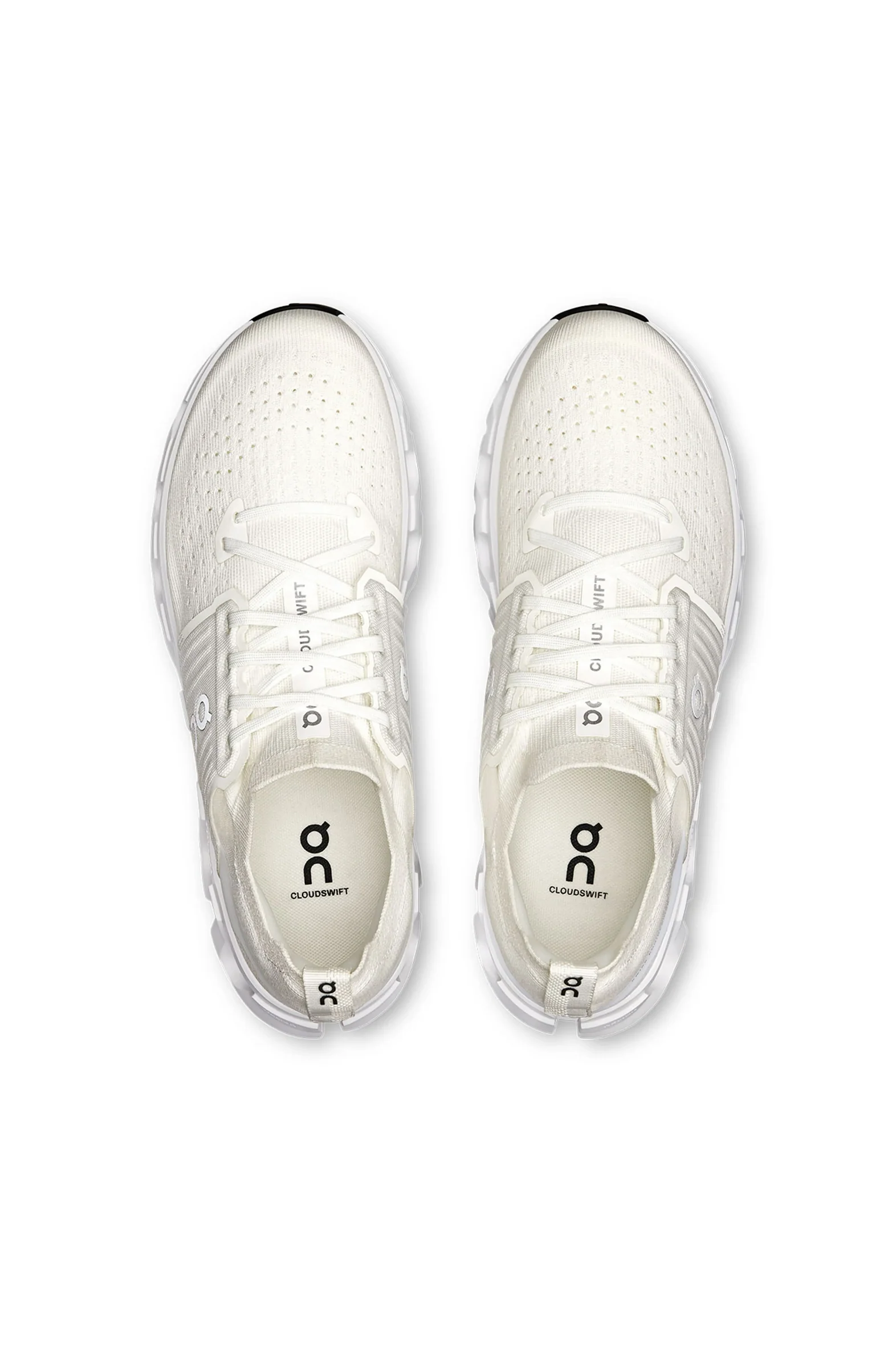 Tenis On Cloudswift Hombre - Image 3