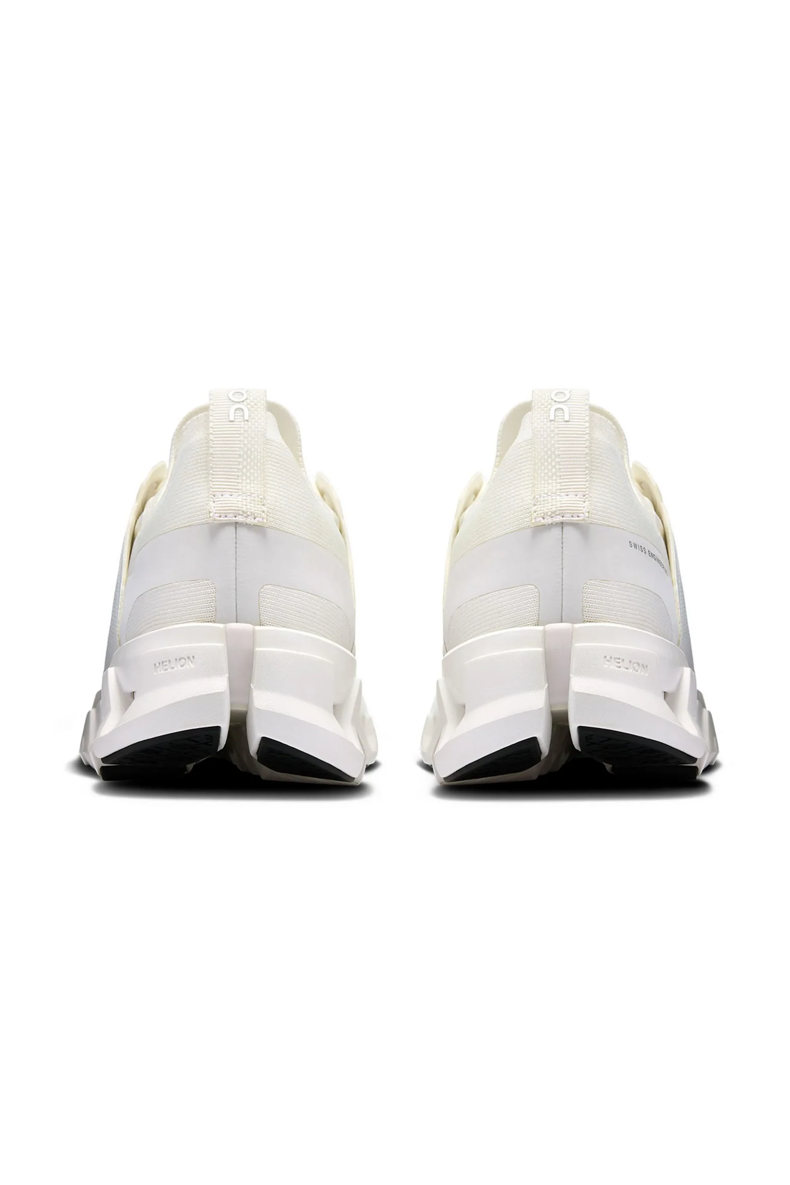 Tenis On Cloudswift Hombre - Image 4