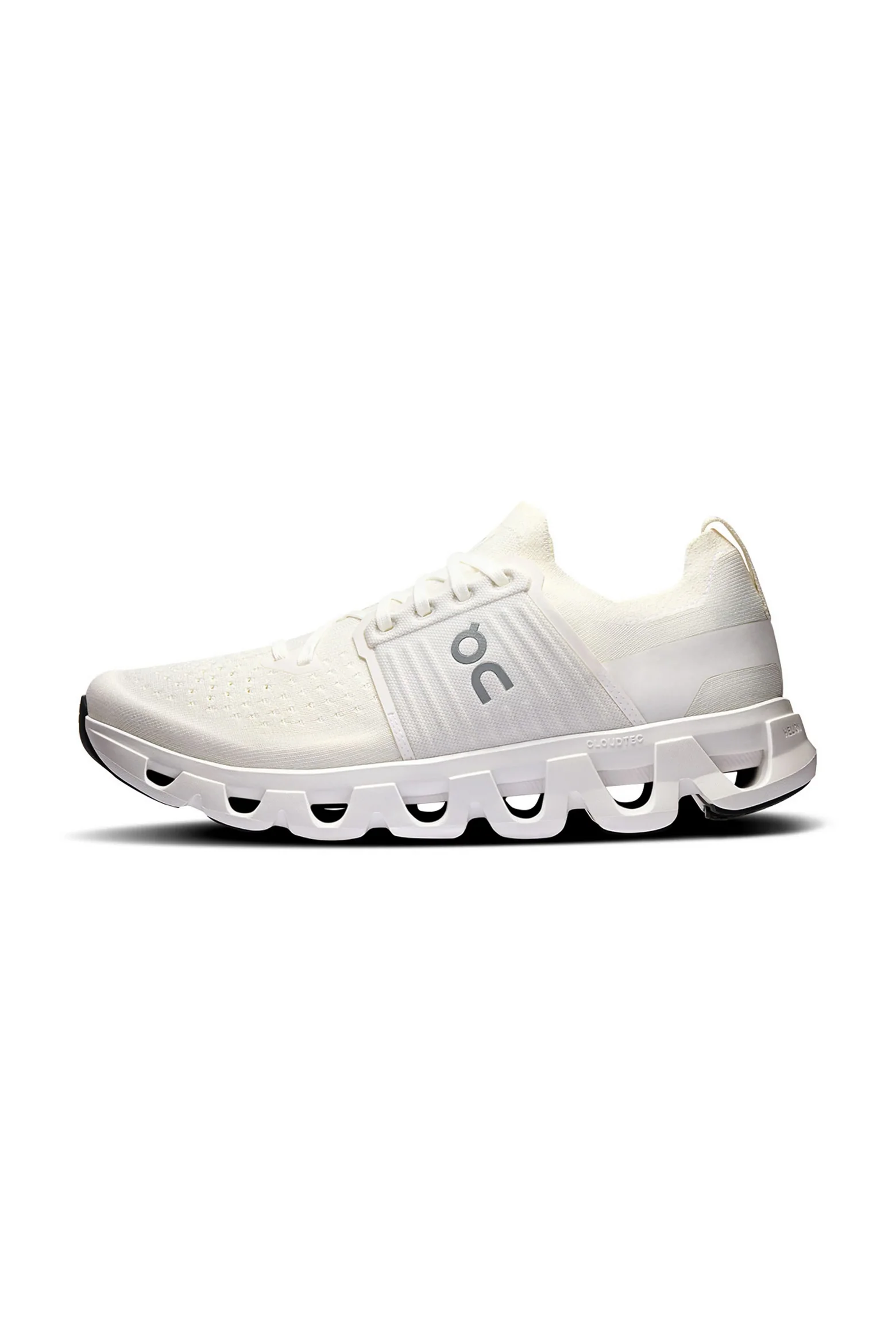 Tenis On Cloudswift Hombre - Image 5