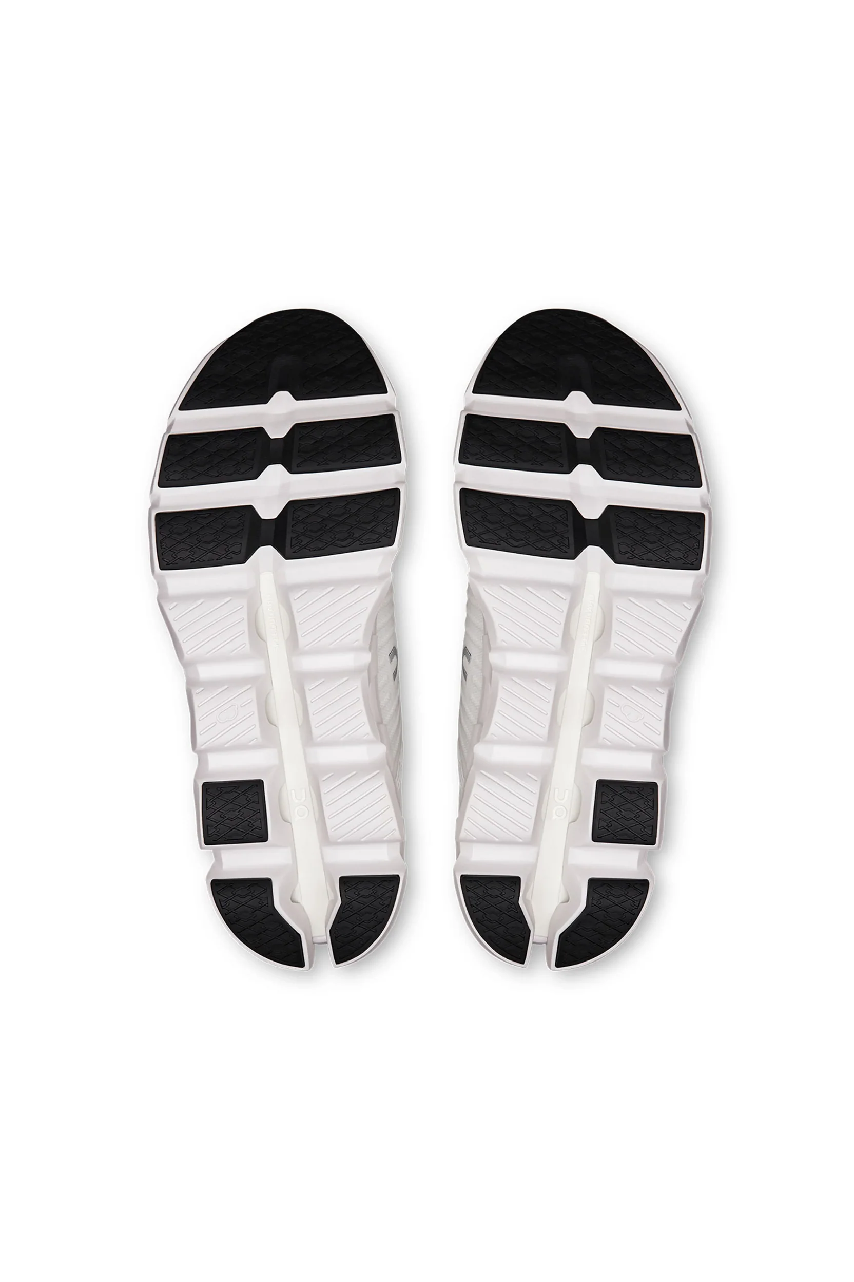 Tenis On Cloudswift Hombre - Image 6