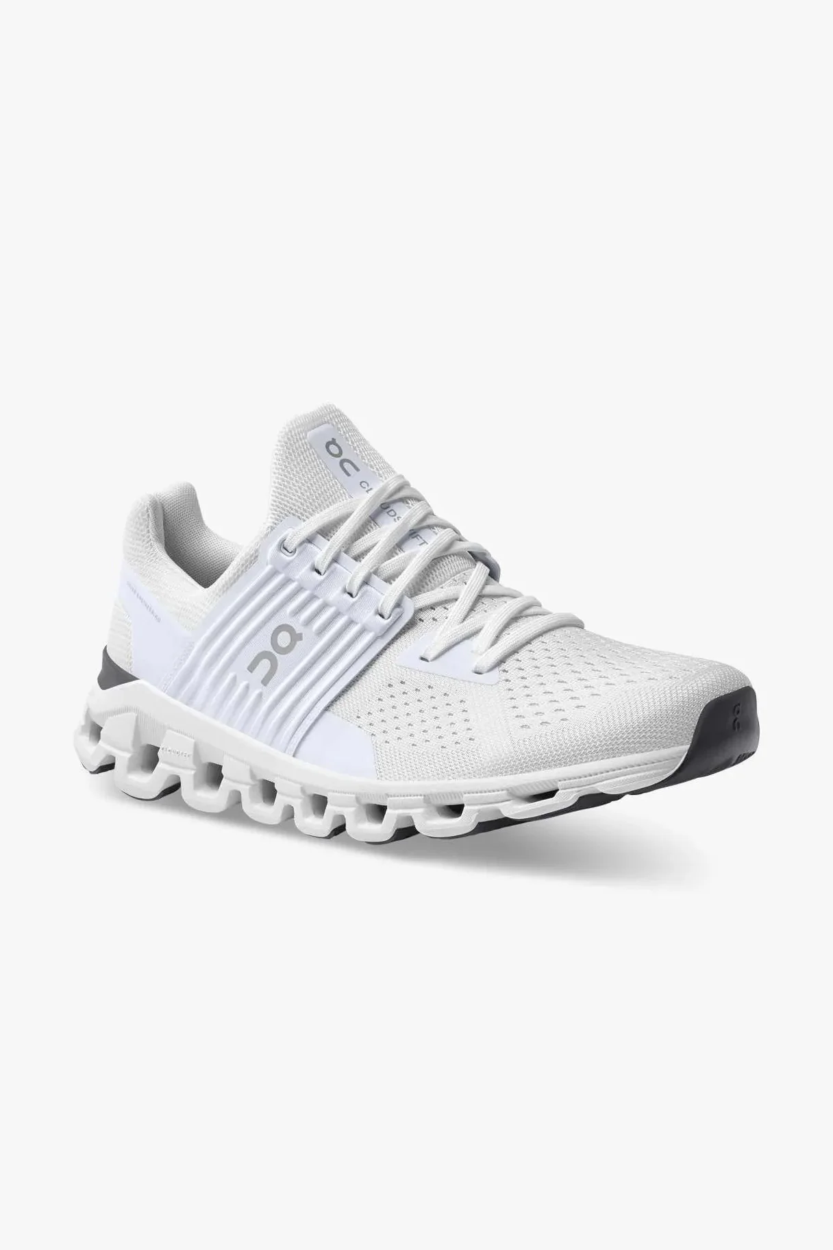 Tenis On Cloudswift Hombre - Image 2