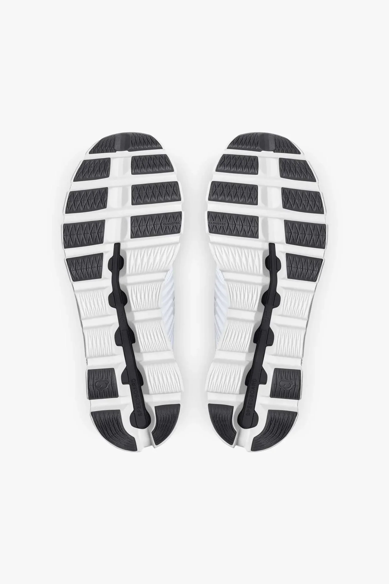 Tenis On Cloudswift Hombre - Image 6