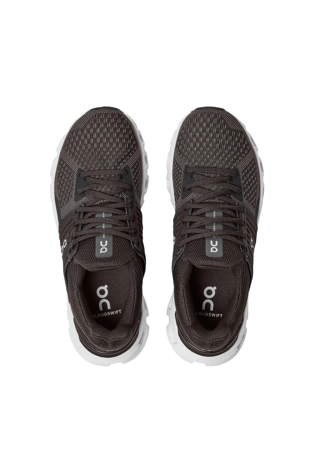 Tenis On Cloudswift Mujer - Image 3