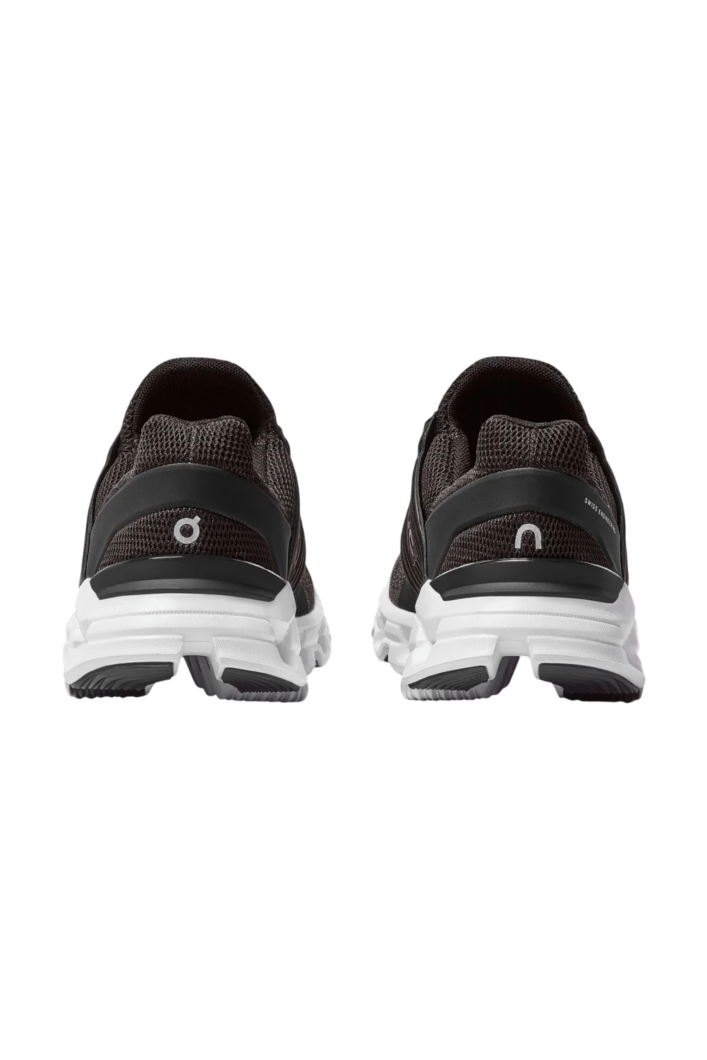 Tenis On Cloudswift Mujer - Image 4