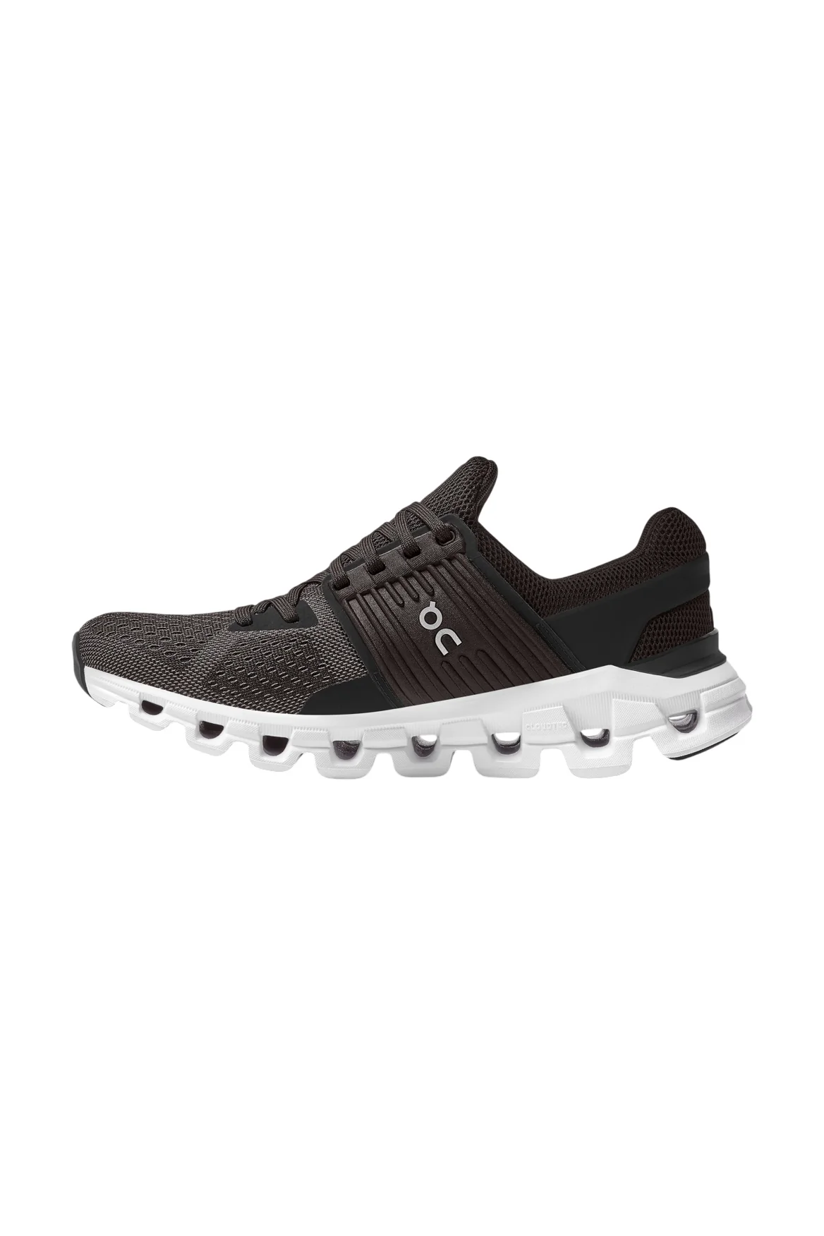Tenis On Cloudswift Mujer - Image 5