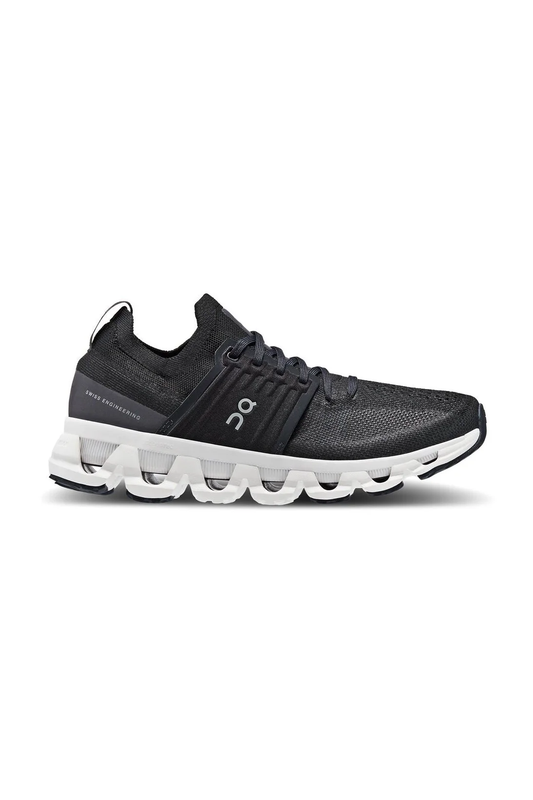 Tenis On de Mujer Cloudswift