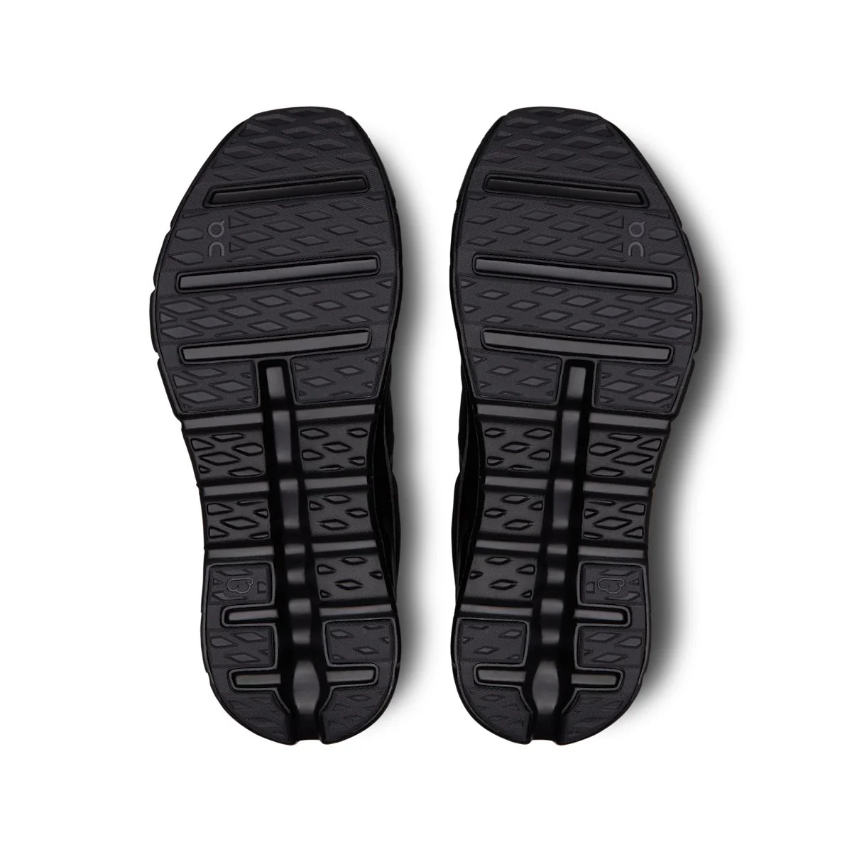 Tenis On de Hombre Cloudtilt - Image 6