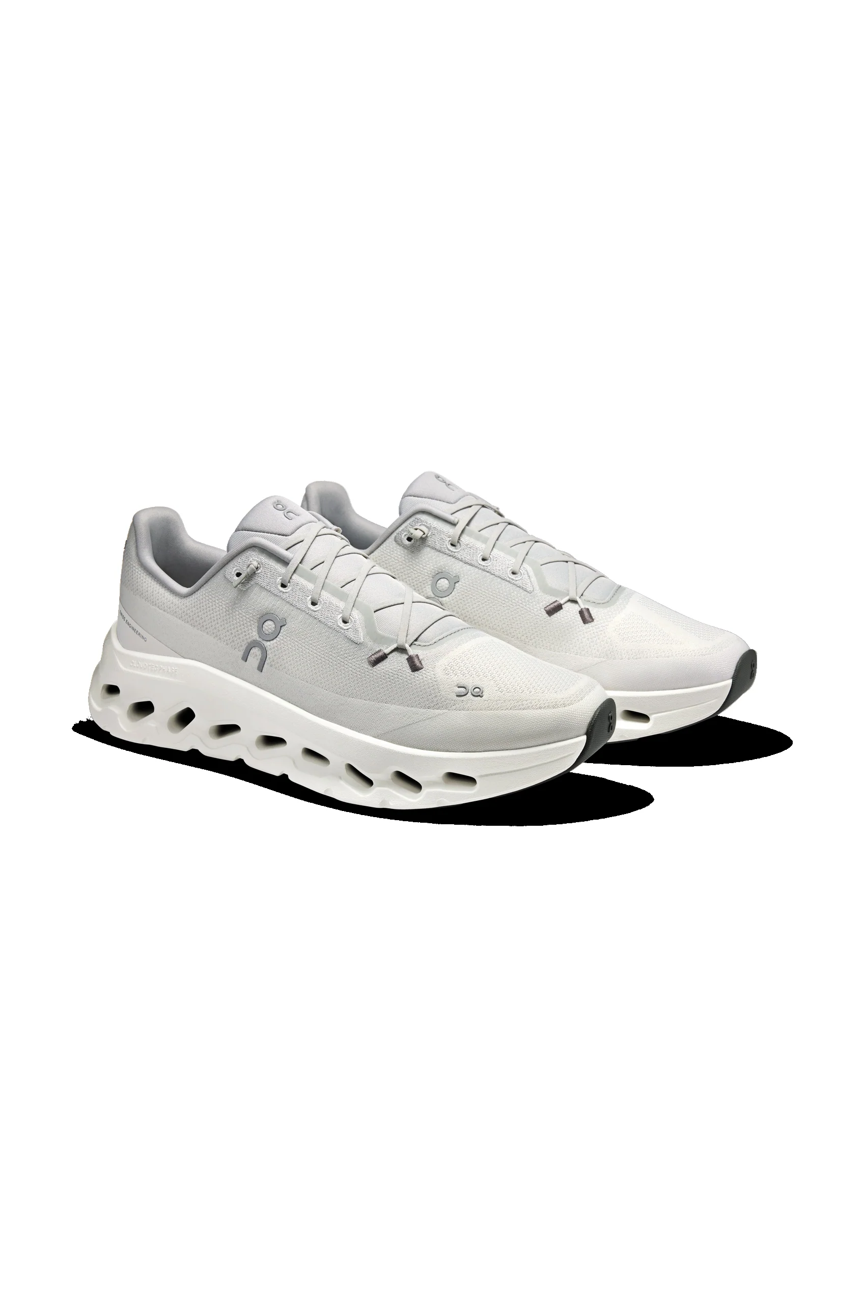 Tenis On de Hombre Cloudtilt - Image 4