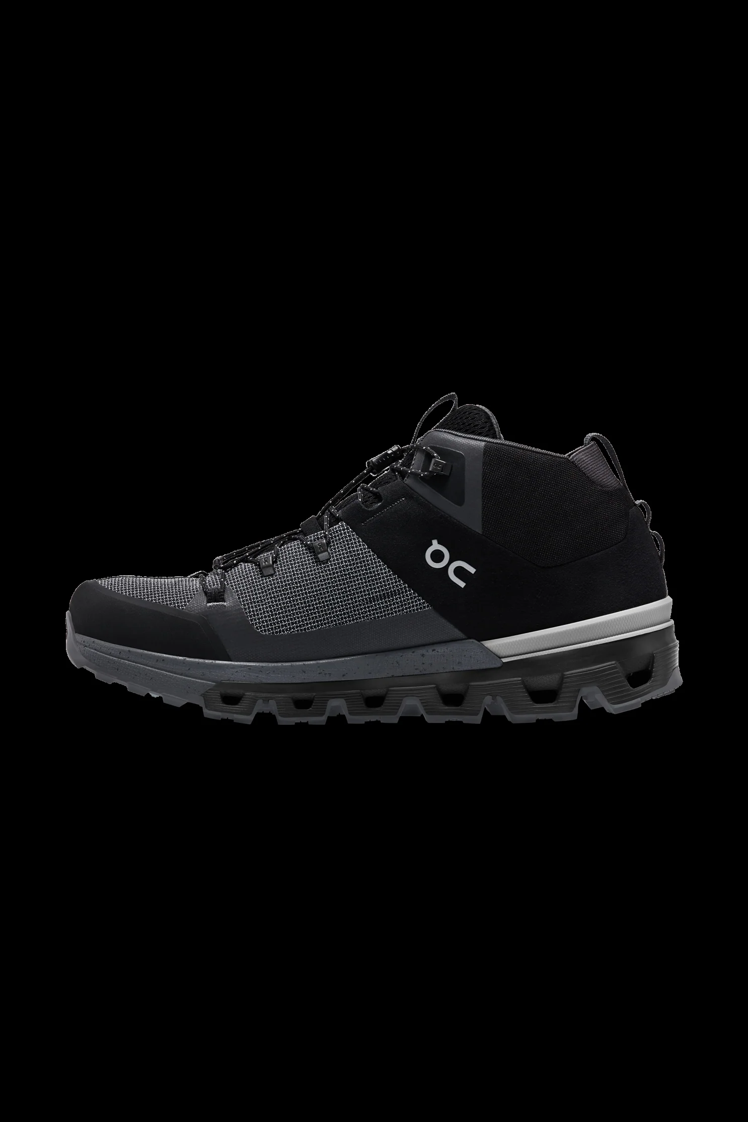 Tenis On Cloudtrax Hombre - Image 5