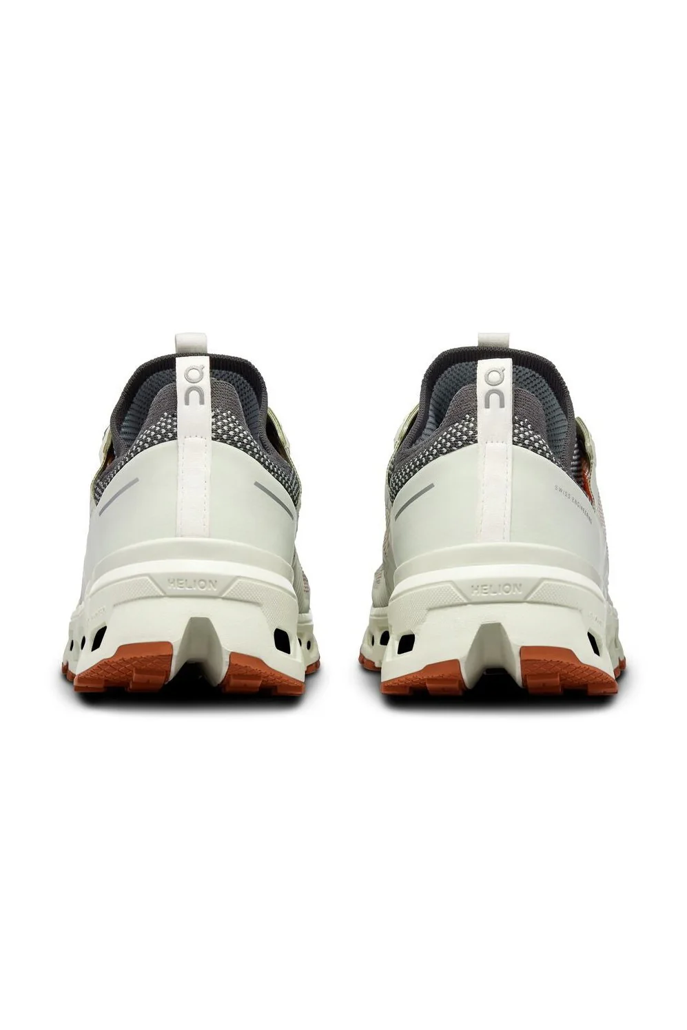 Tenis On Cloudultra 2 Hombre - Image 4