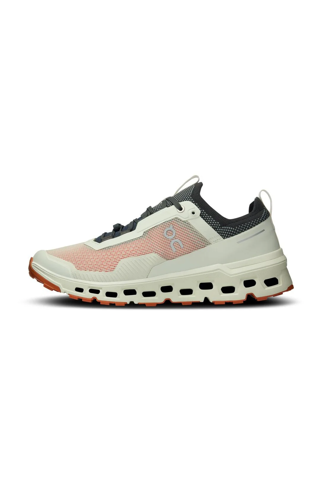 Tenis On Cloudultra 2 Hombre - Image 5