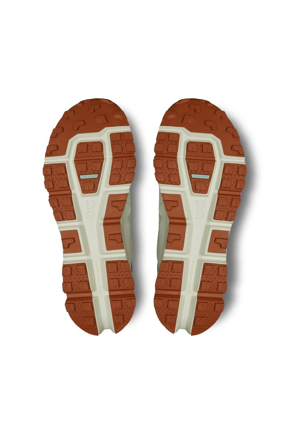 Tenis On Cloudultra 2 Hombre - Image 6
