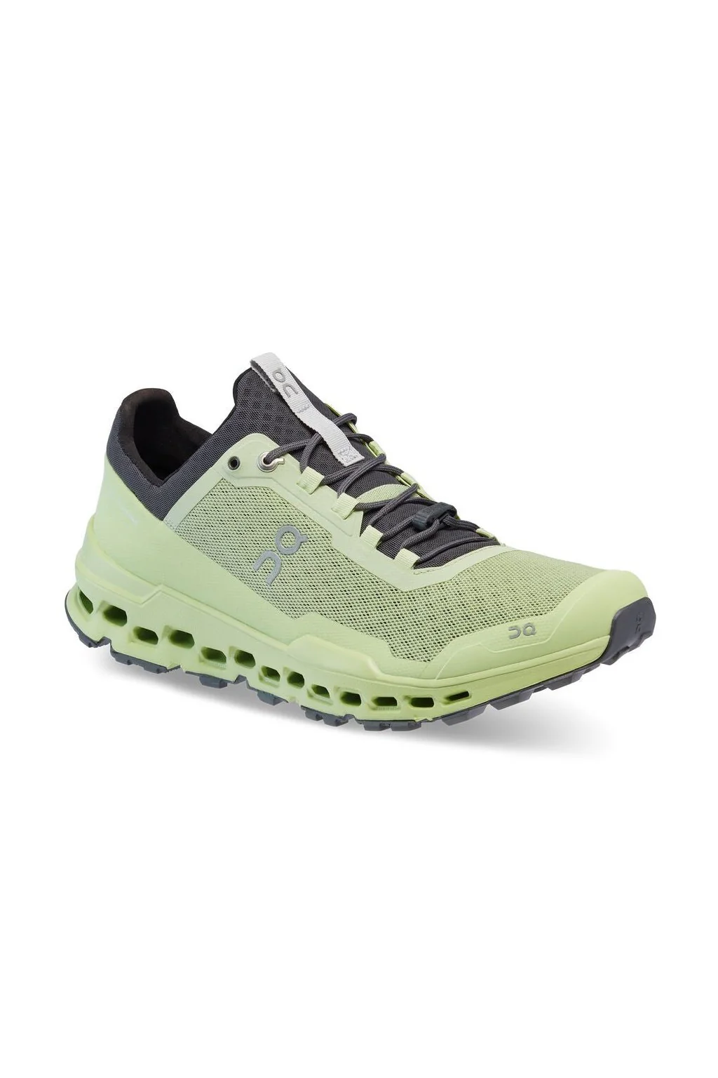 Tenis On de Hombre Cloudultra - Image 2