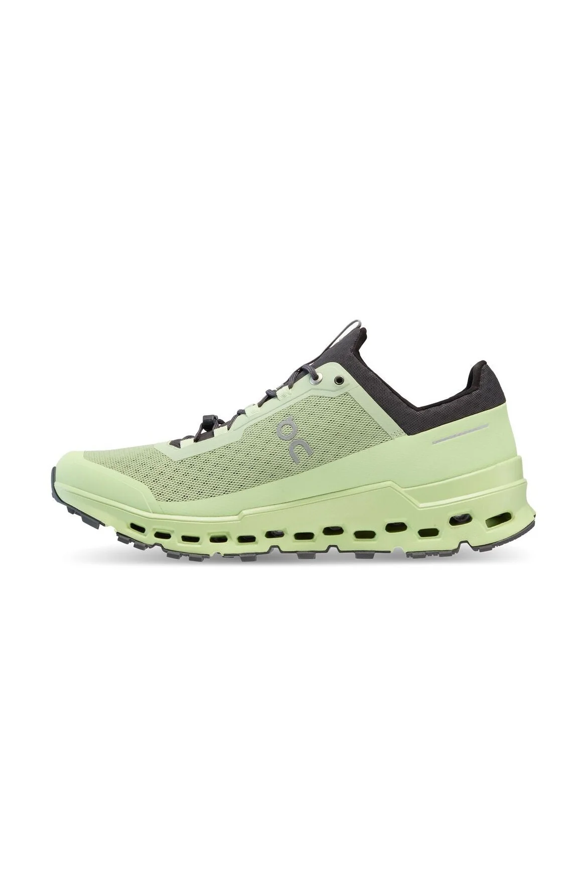 Tenis On de Hombre Cloudultra - Image 3