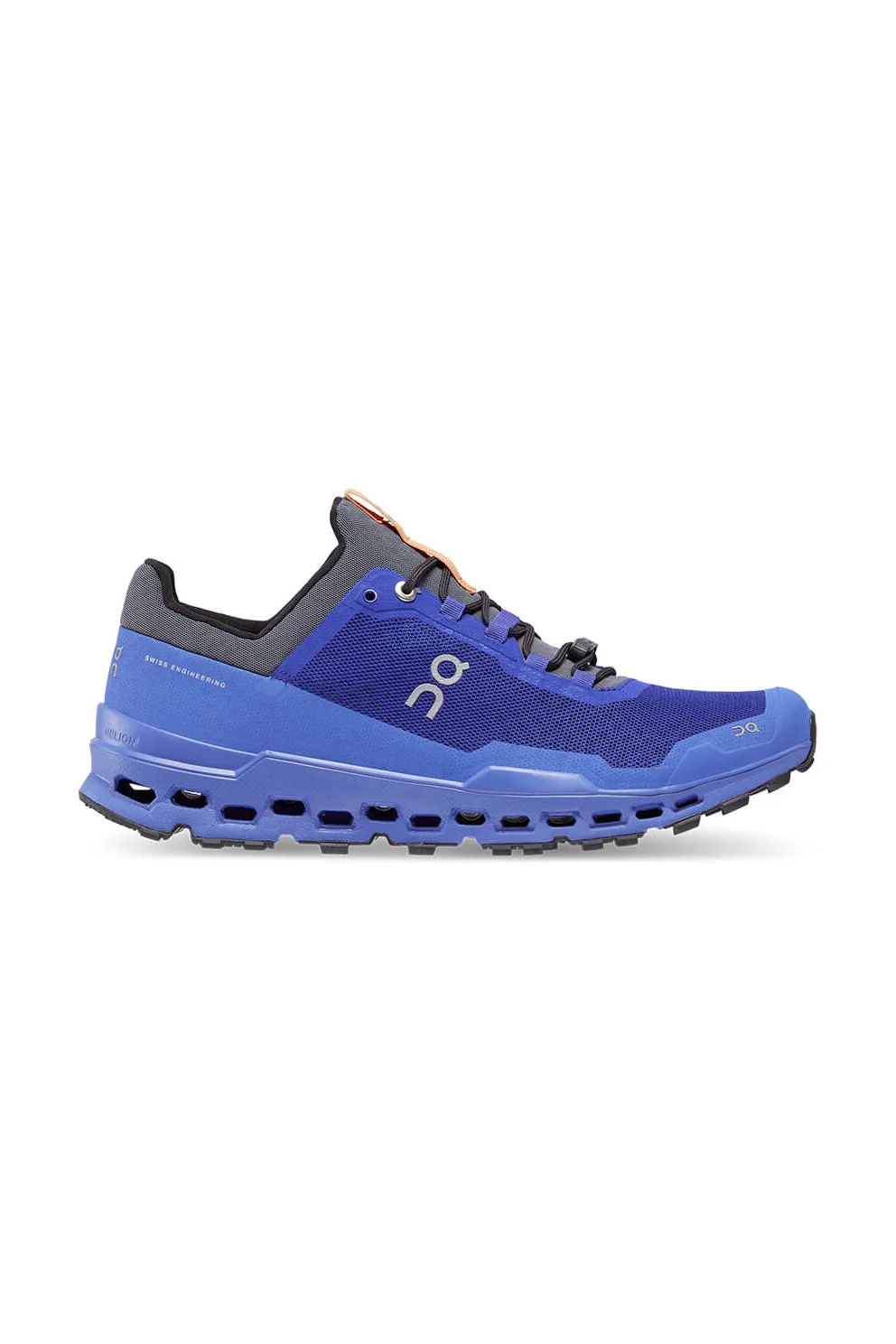 Tenis On Cloudultra Hombre
