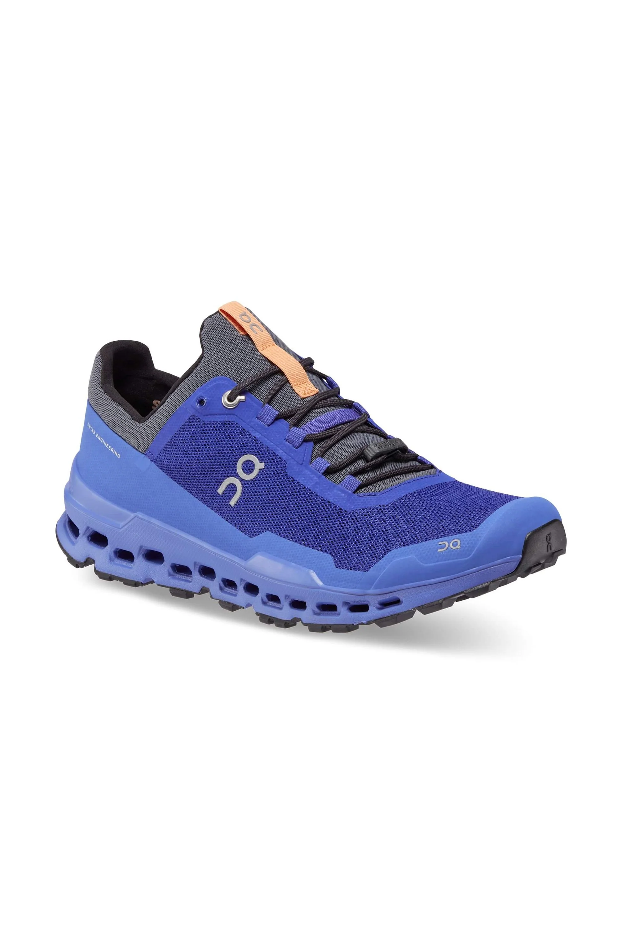 Tenis On Cloudultra Hombre - Image 2