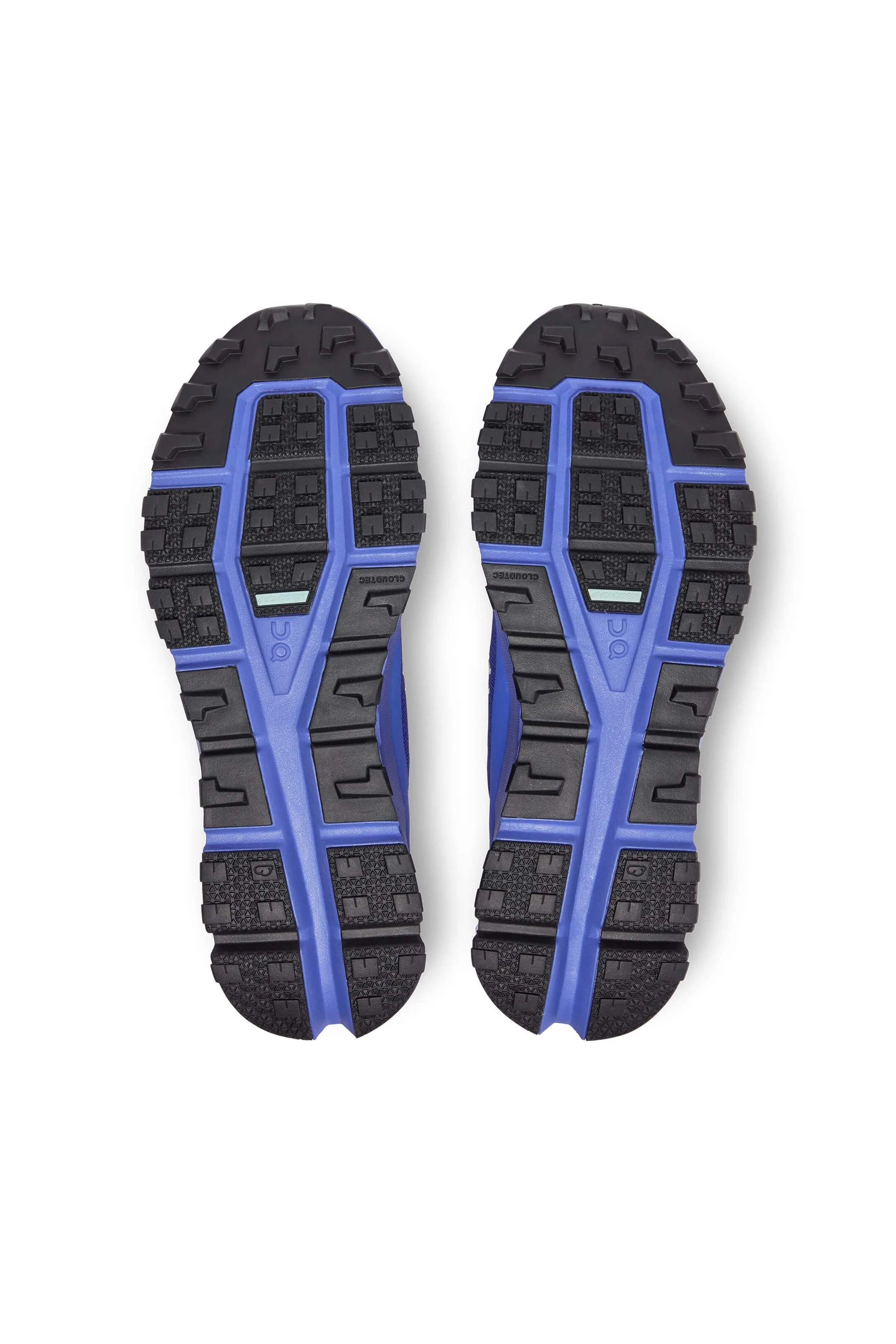 Tenis On Cloudultra Hombre - Image 6