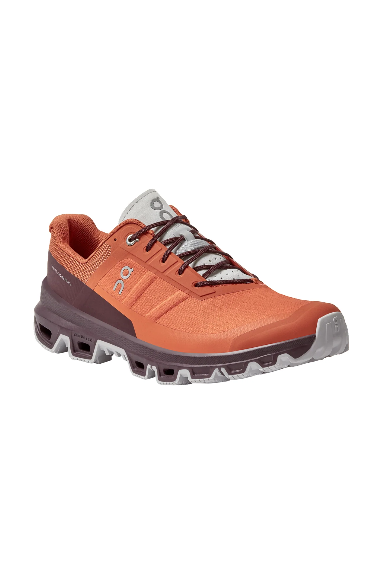 Tenis On Cloudventure Hombre - Image 2