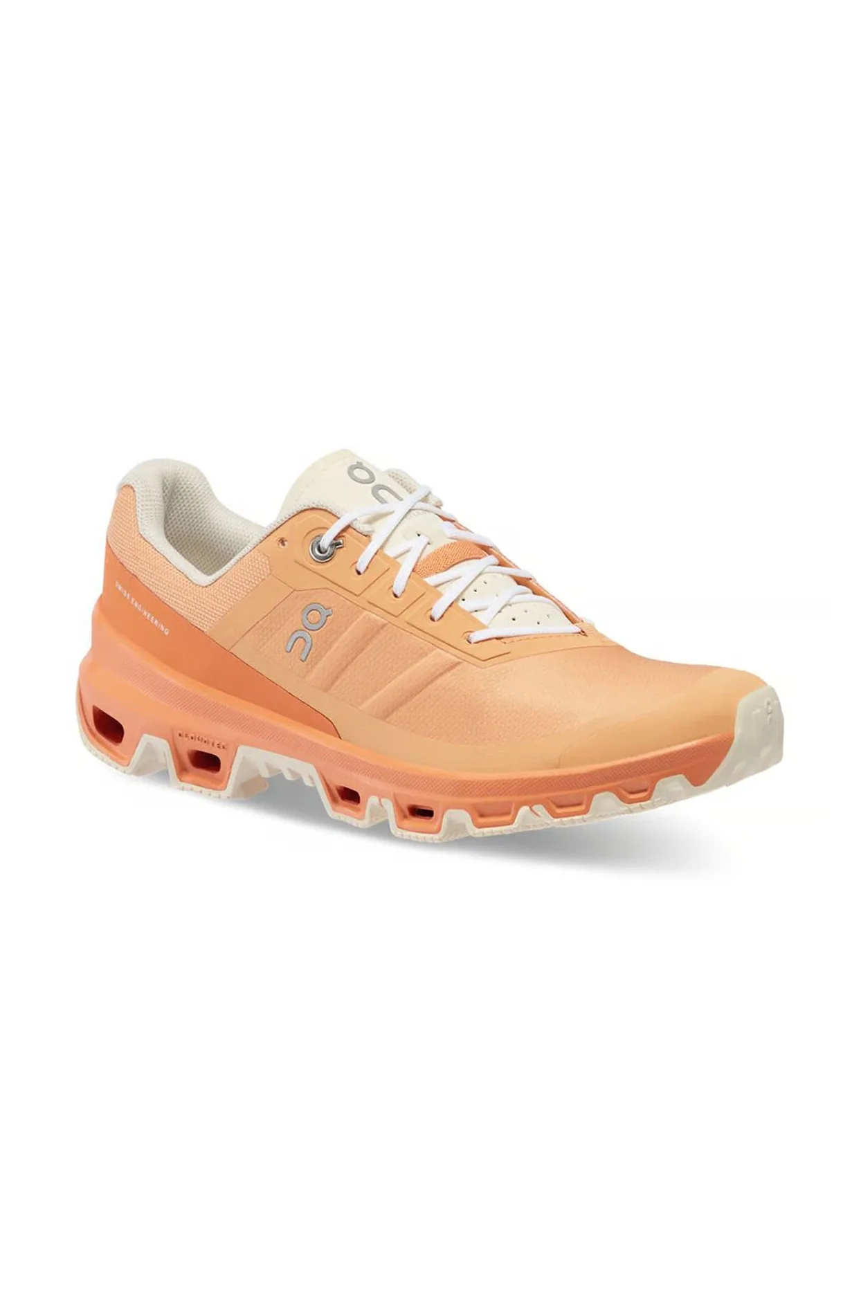 Tenis On Para Mujer Cloudventure - Image 2