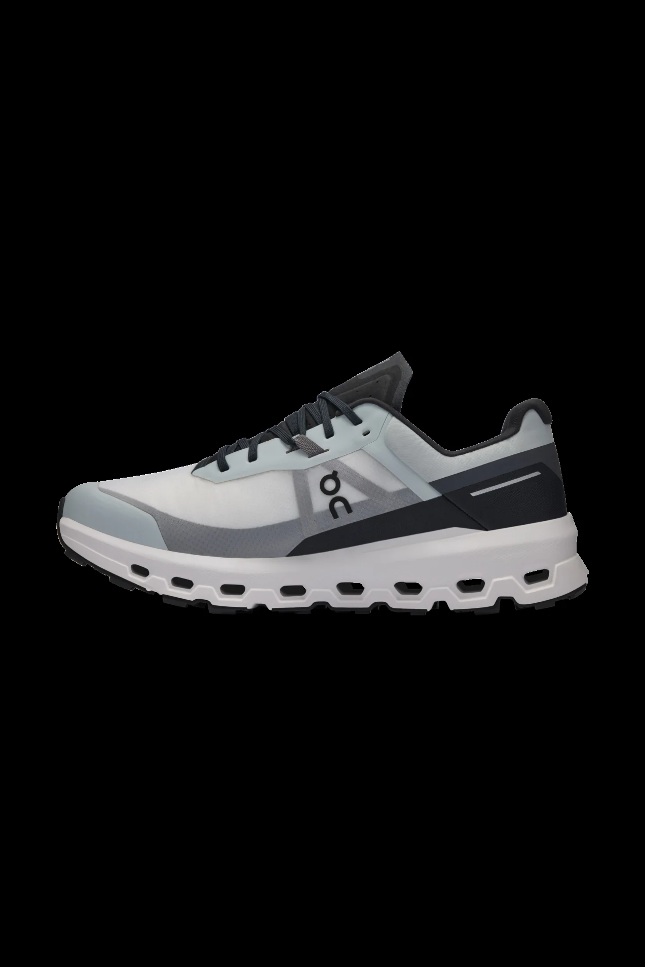 Tenis On Cloudvista 2 Hombre - Image 5