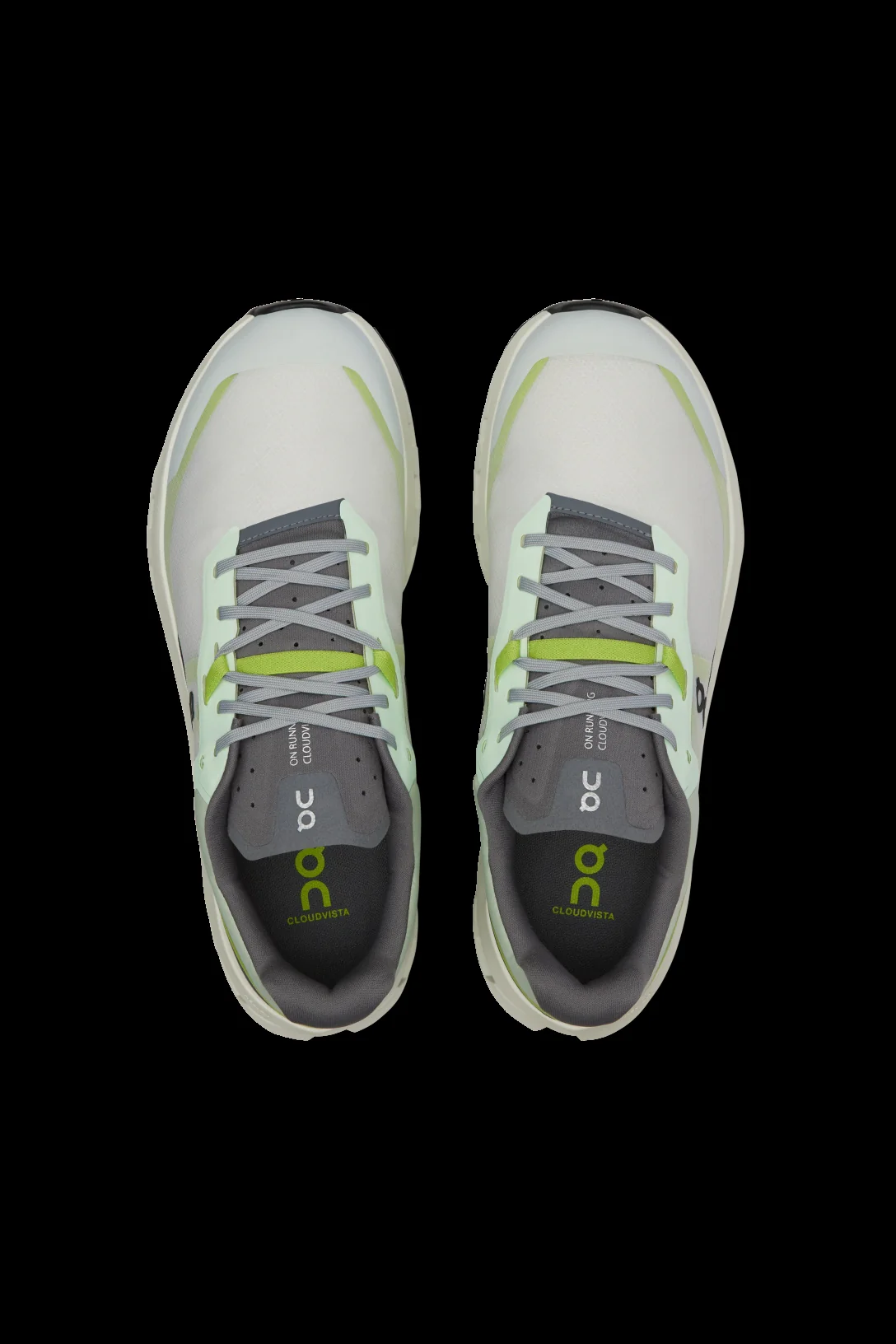 Tenis On Cloudvista 2 Hombre - Image 3