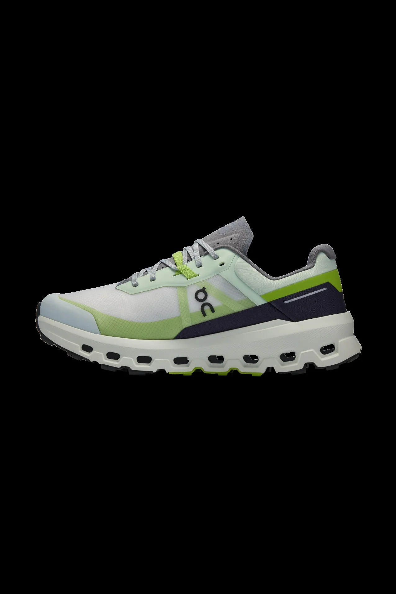 Tenis On Cloudvista 2 Hombre - Image 5