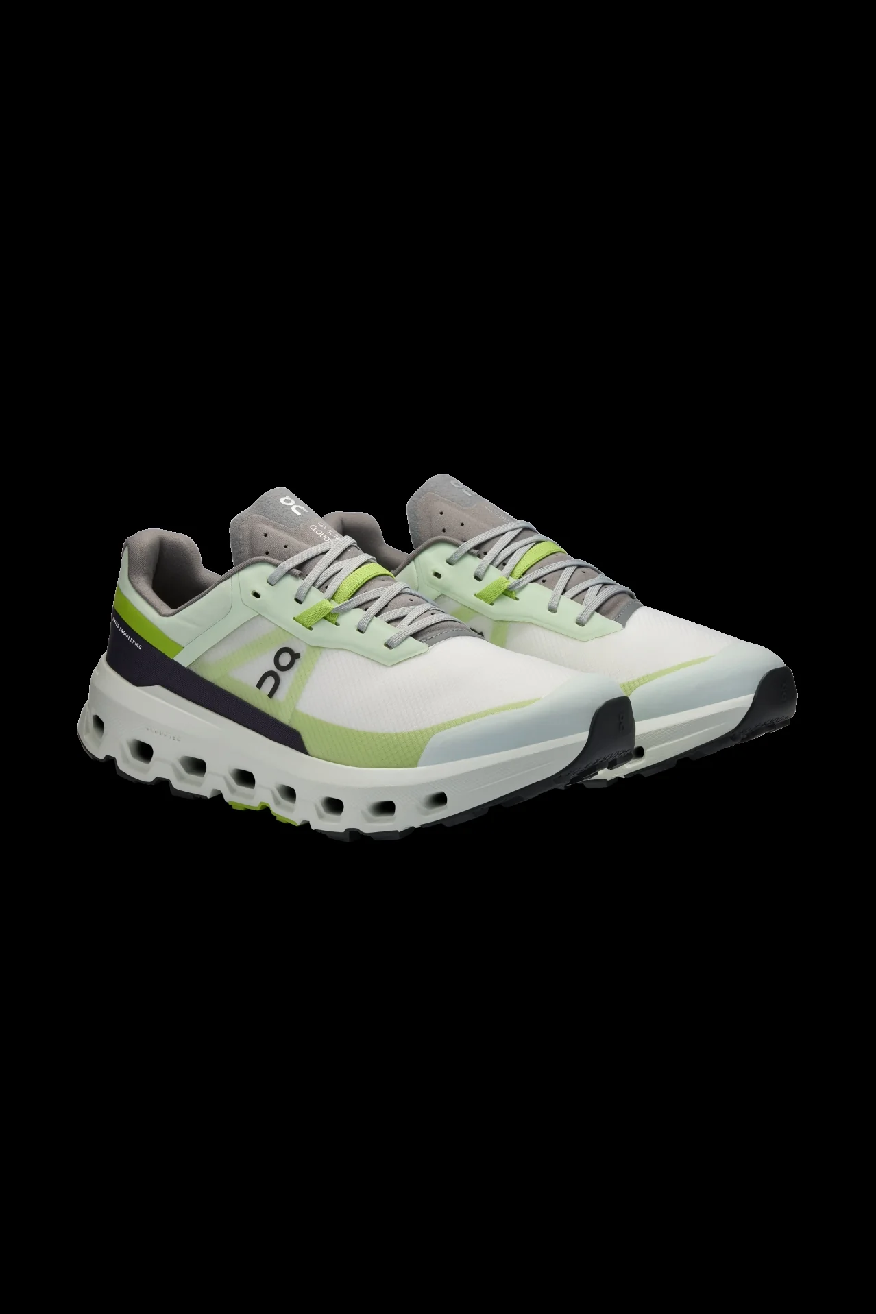Tenis On Cloudvista 2 Hombre - Image 2