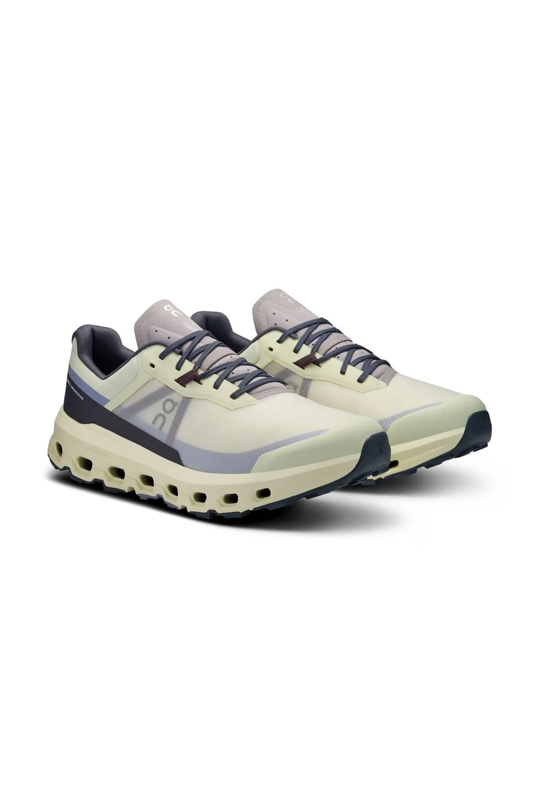 Tenis On Cloudvista 2 Hombre - Image 2