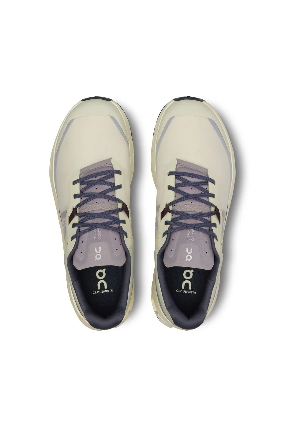 Tenis On Cloudvista 2 Hombre - Image 3