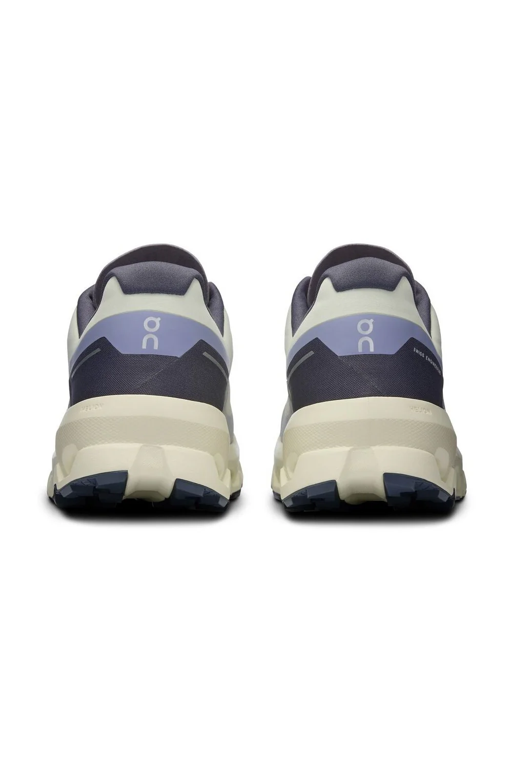 Tenis On Cloudvista 2 Hombre - Image 4
